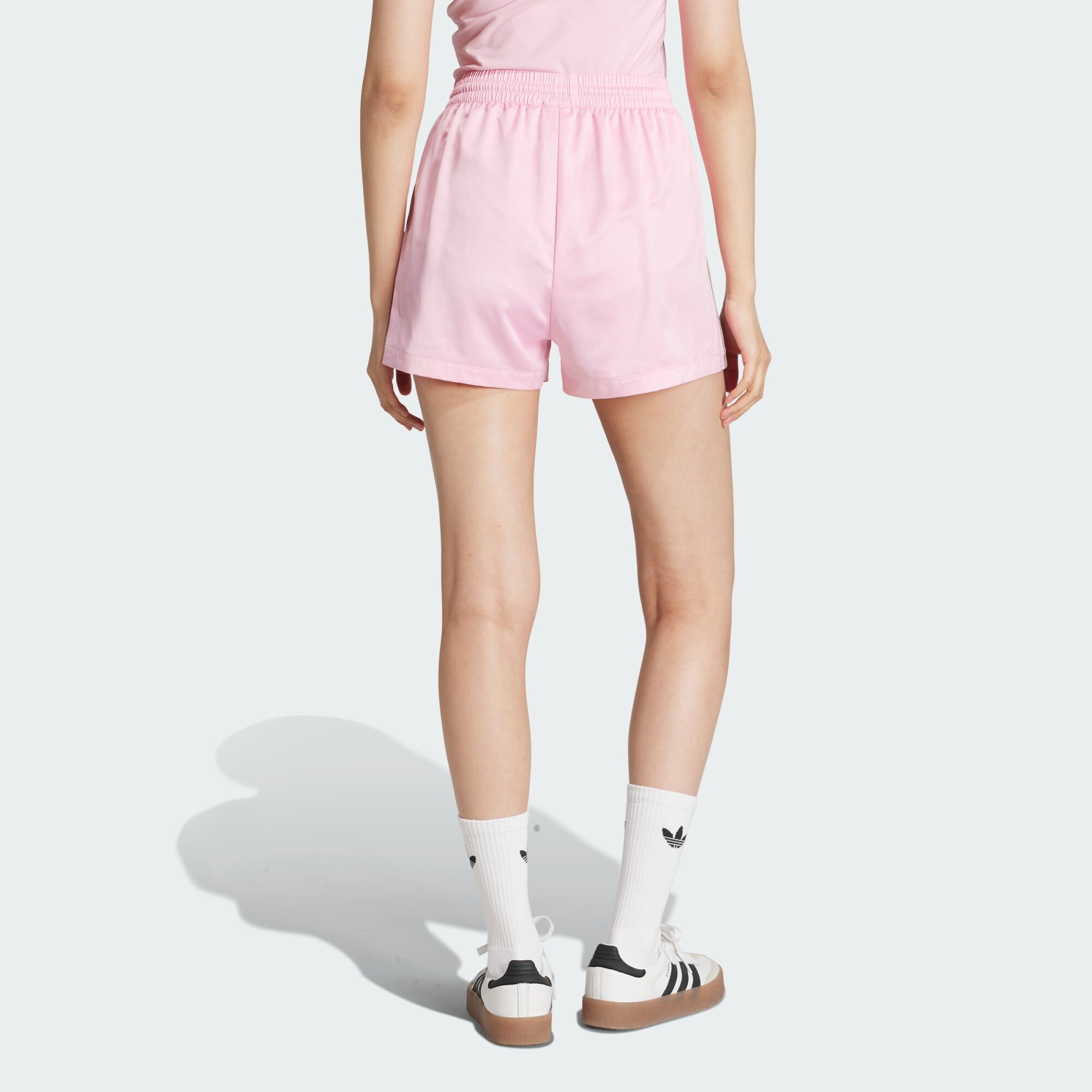 Thumbnail - Shorts