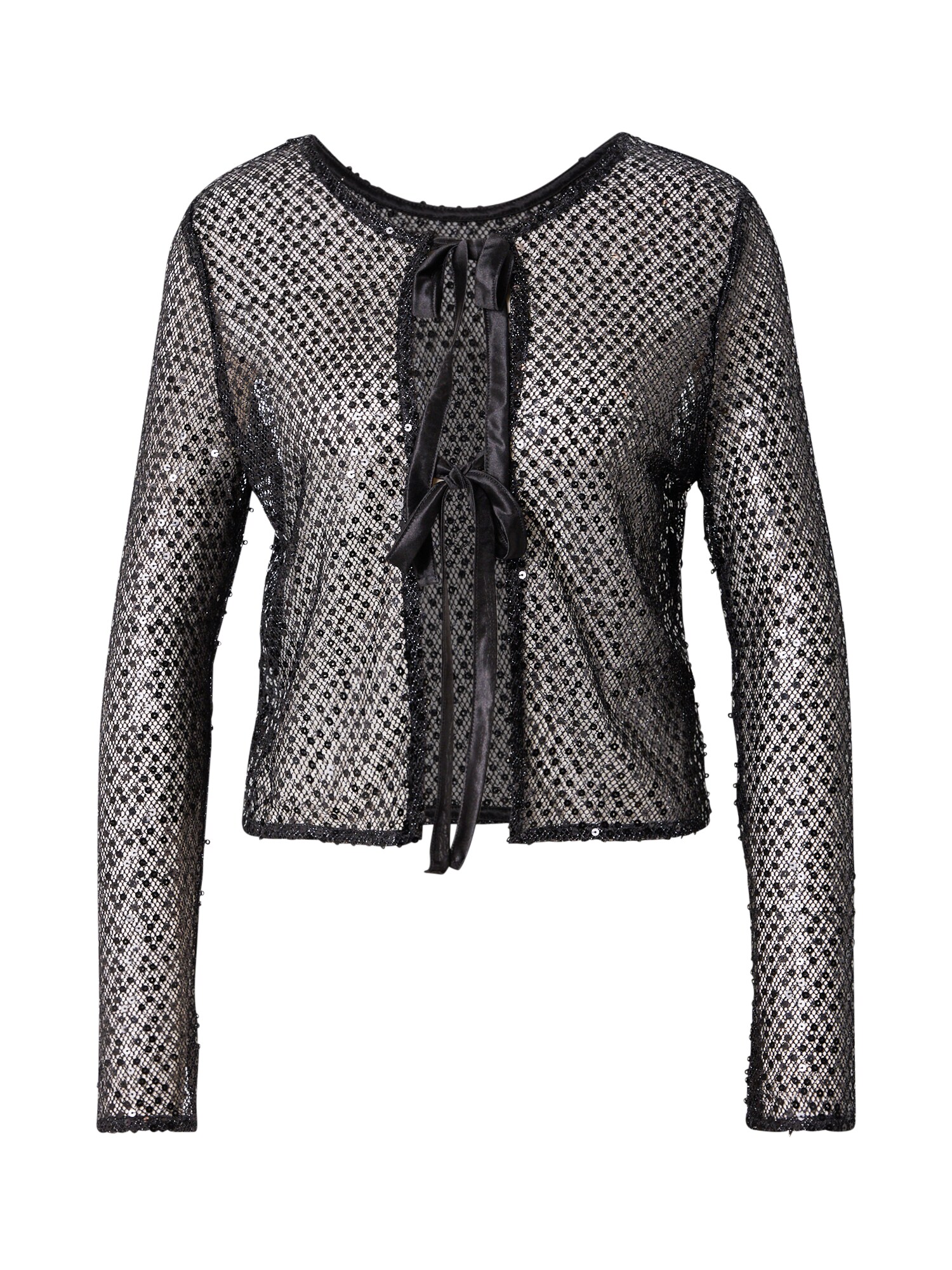 Thumbnail - Strickjacke 'PCRISSI'
