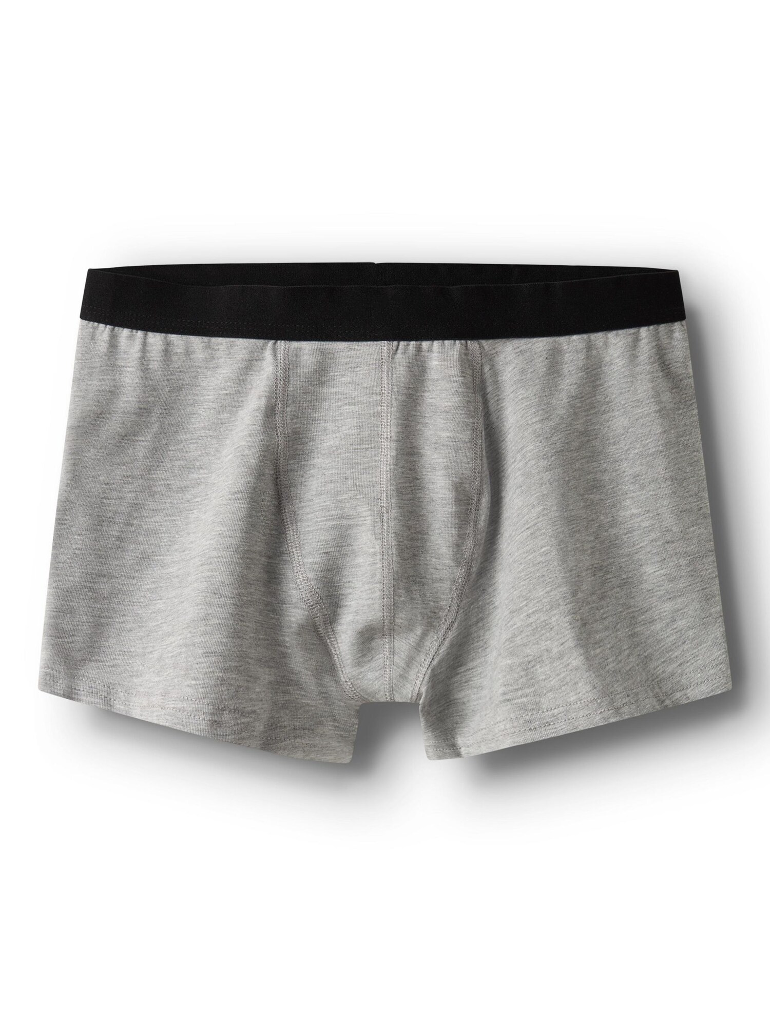 Thumbnail - TWO SOON Boxershorts