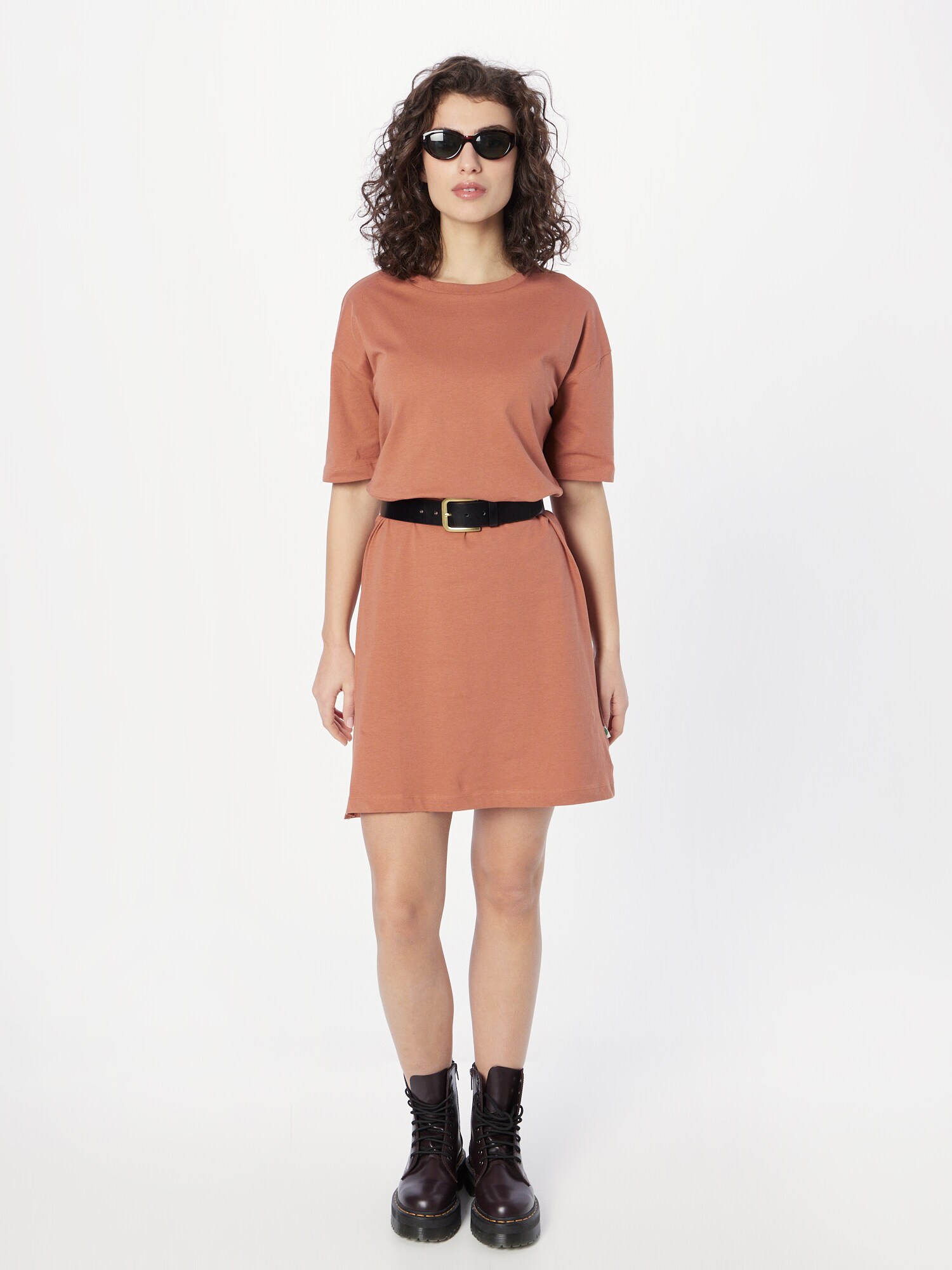 Thumbnail - Kleid