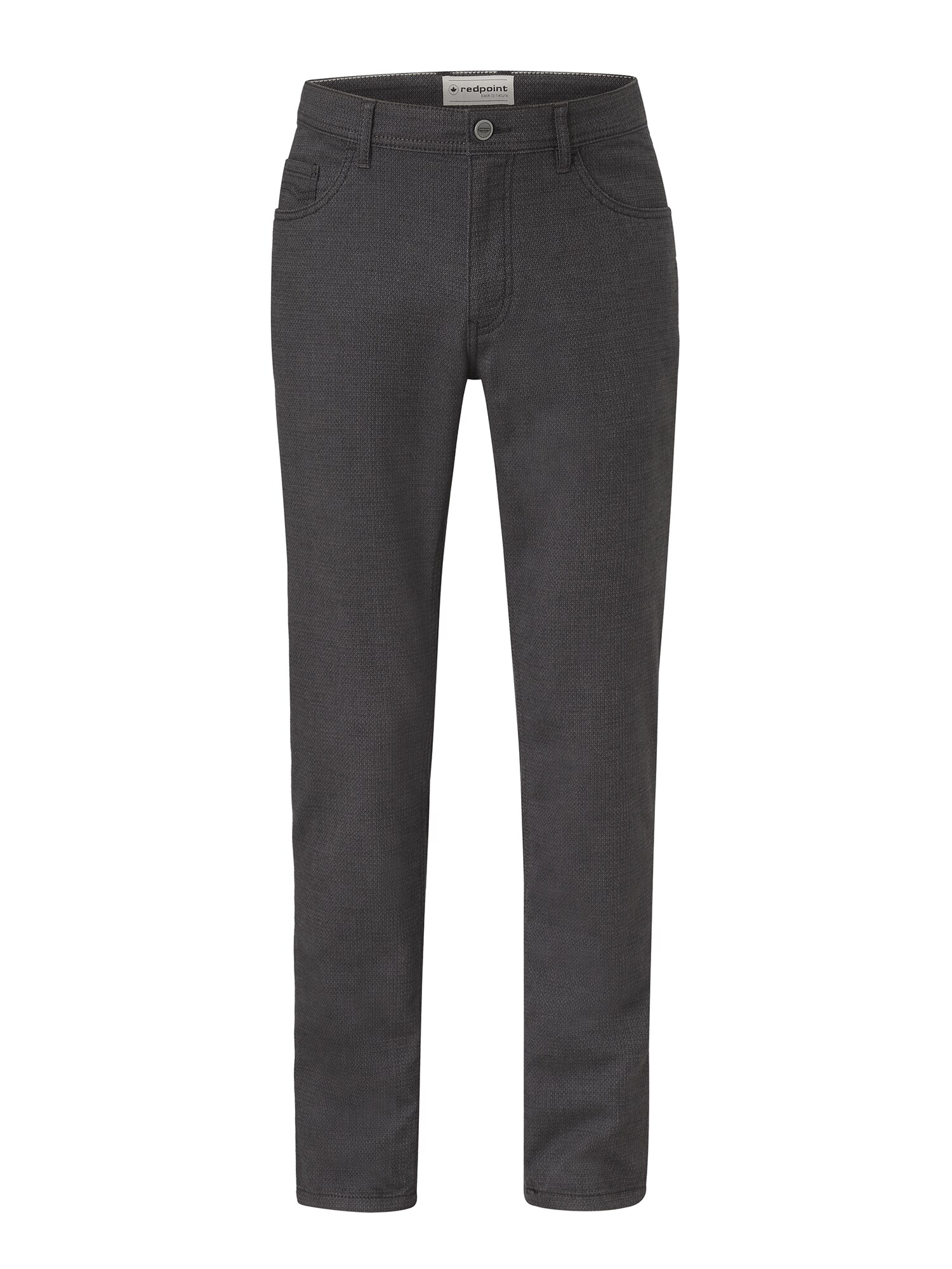 Thumbnail - REDPOINT Hose