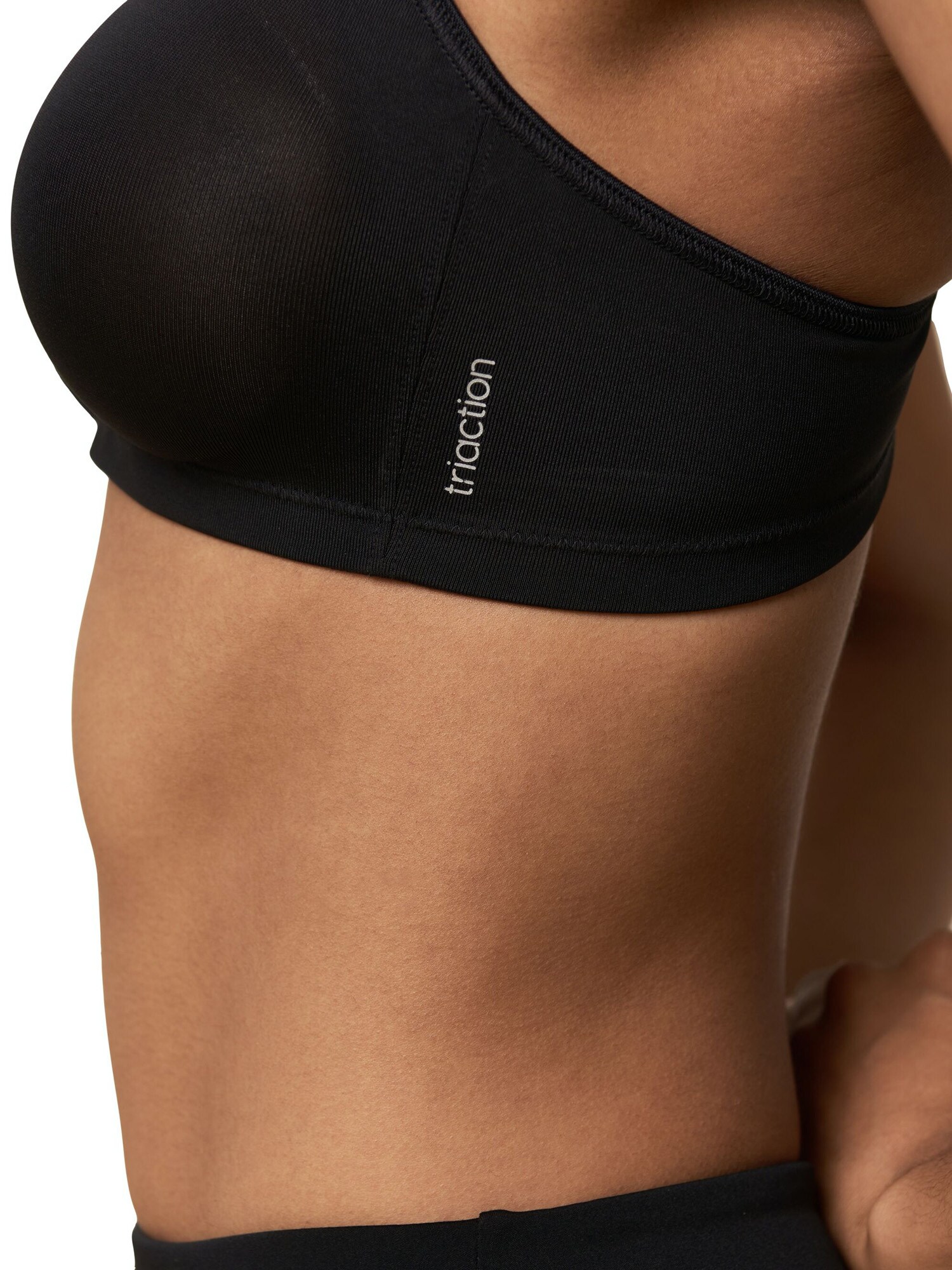 Thumbnail - TRIUMPH Sport-BH