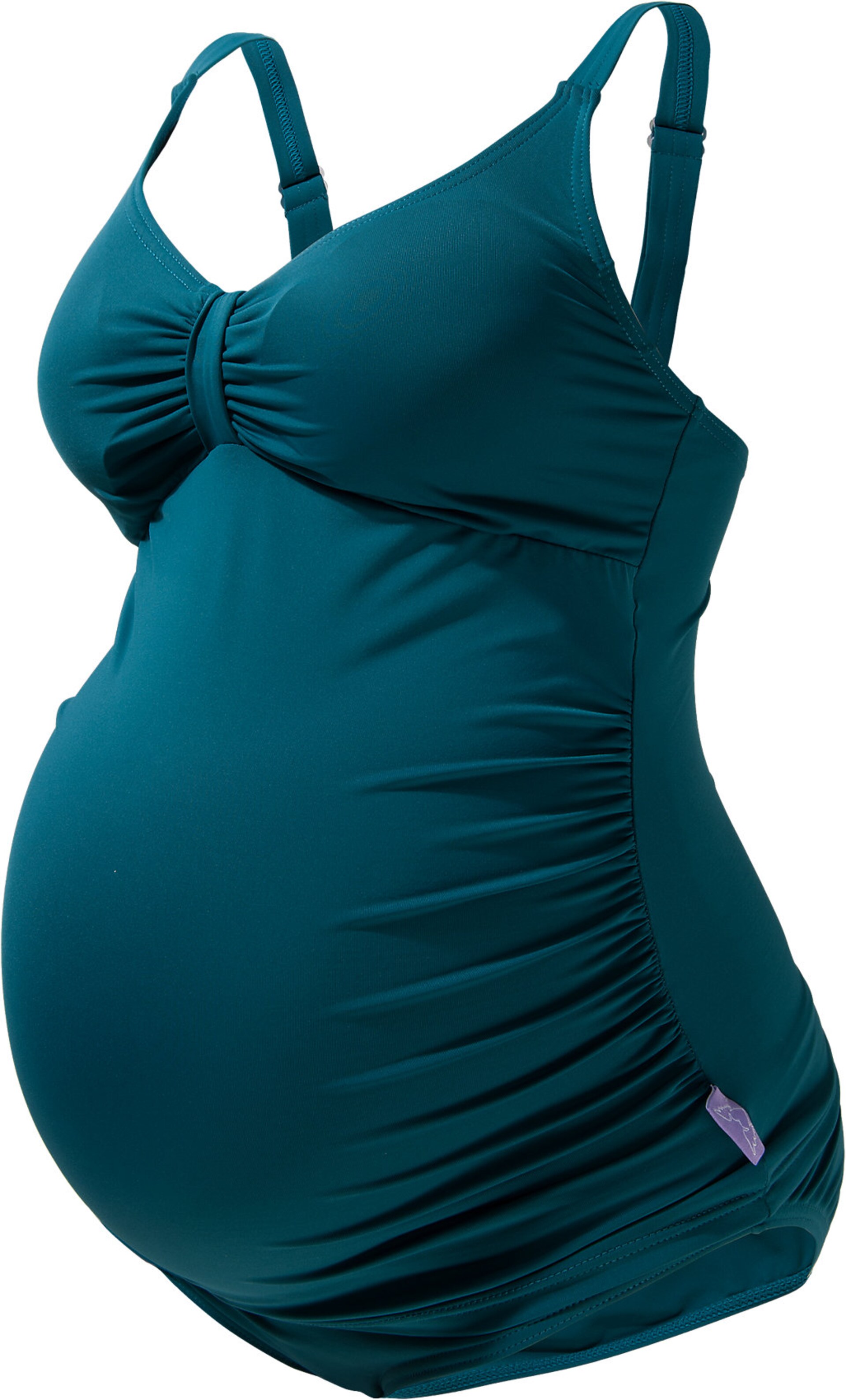 Petit amour Tankini 'Amanda' bikinis dam