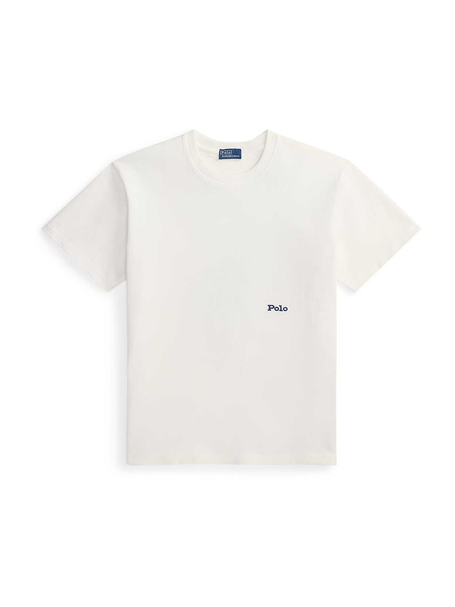 Pentru femei tricou Polo Ralph Lauren – ușor model