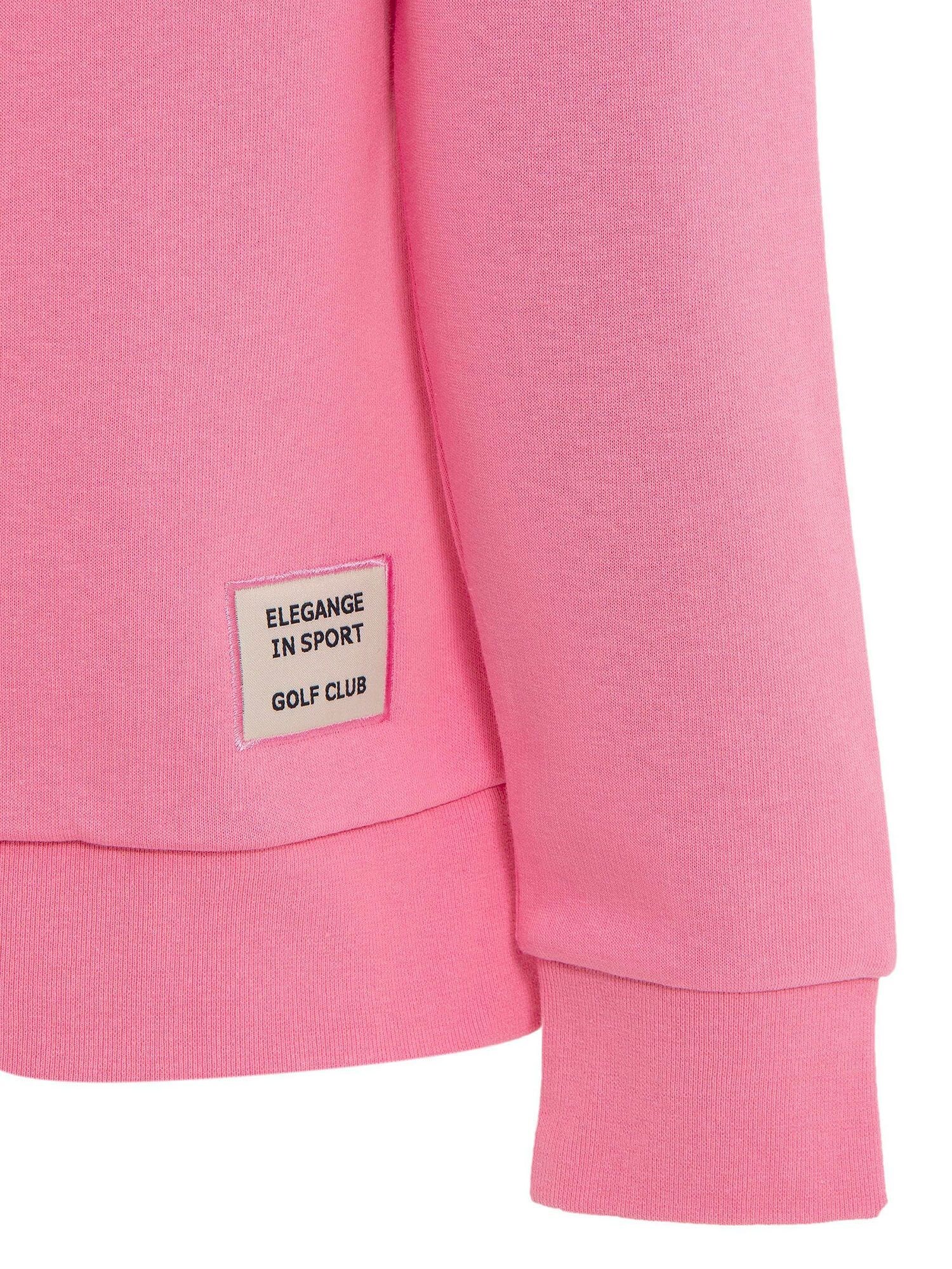Thumbnail - Sweatshirt 'Matias'