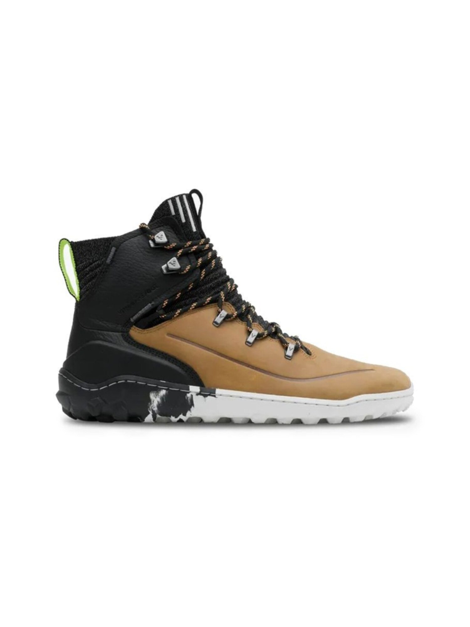 Boot 'TRACKER DECON FG2'