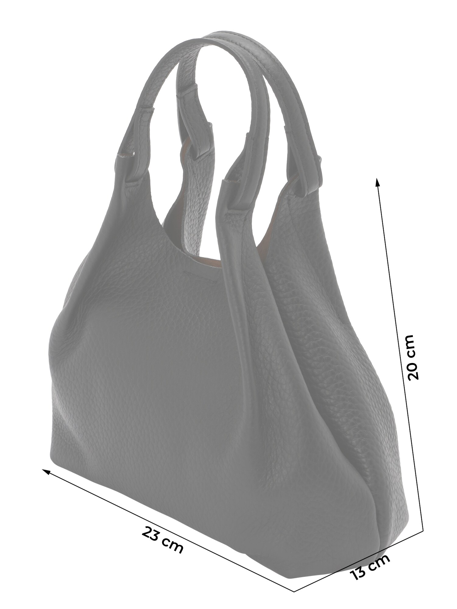 Thumbnail - Gianni Chiarini Tasche DUA