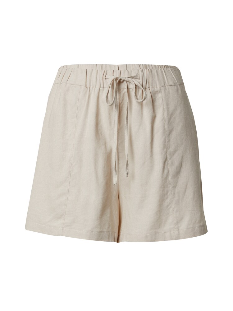 studioselect Shorts 'Juna' Damen Größe 36 beige