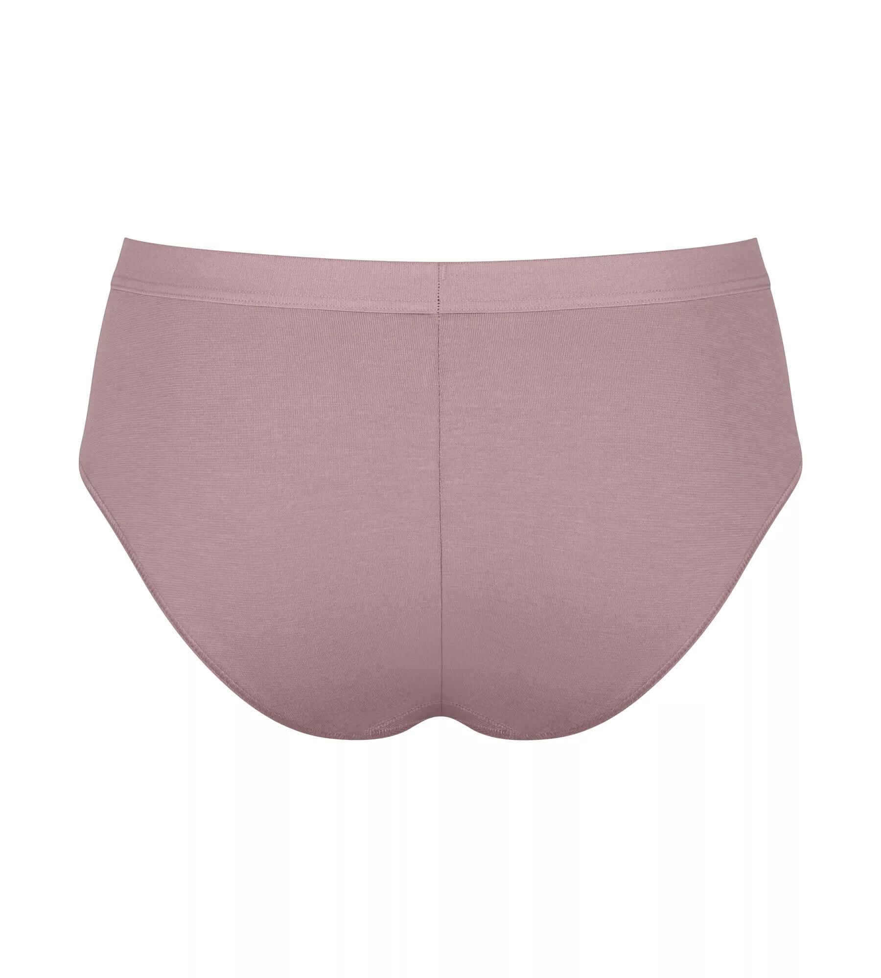 SLOGGI Slip 'Ever Ease'  rózsaszín termék 2. képe