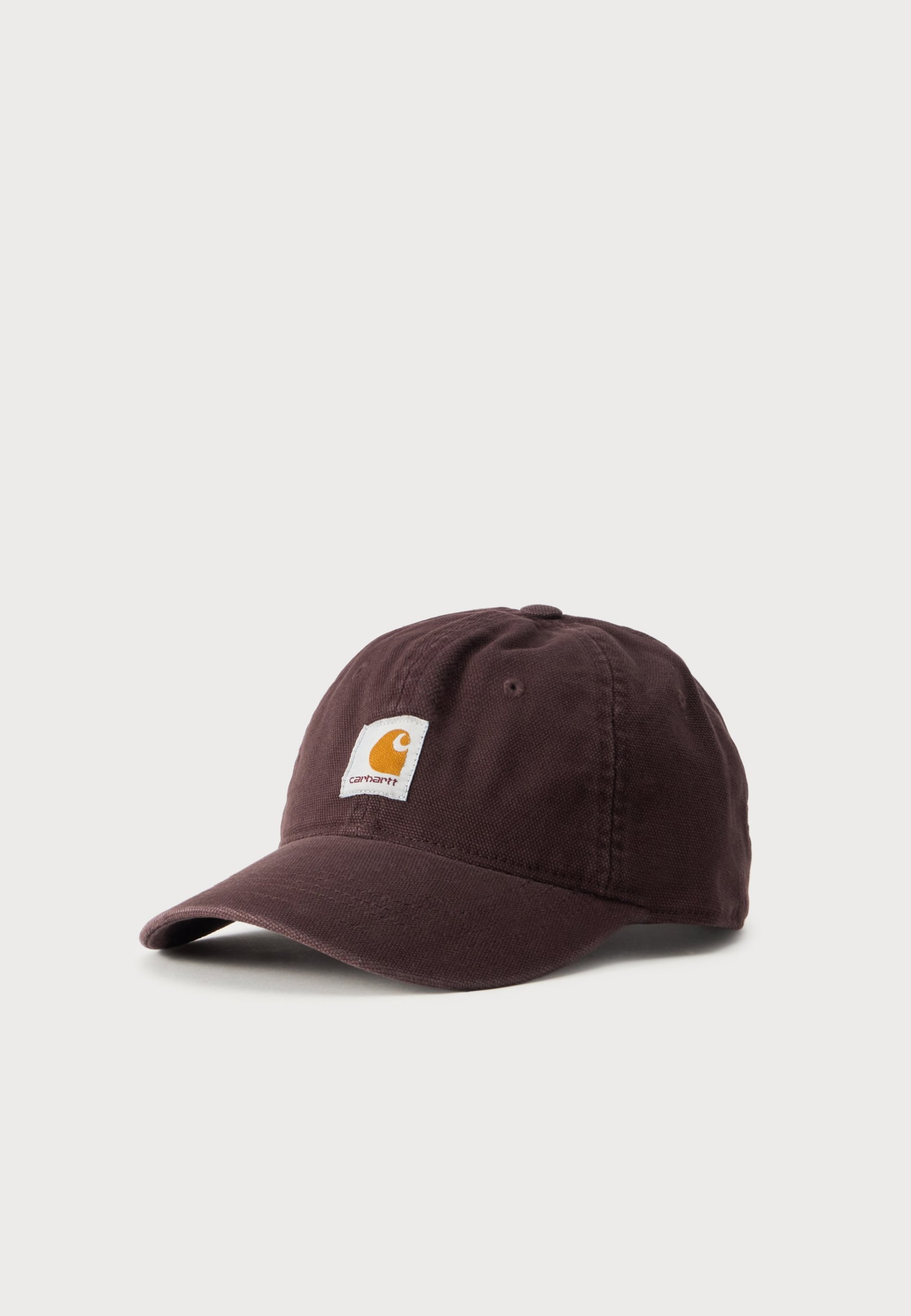 Carhartt WIP Keps 'Selby' dam