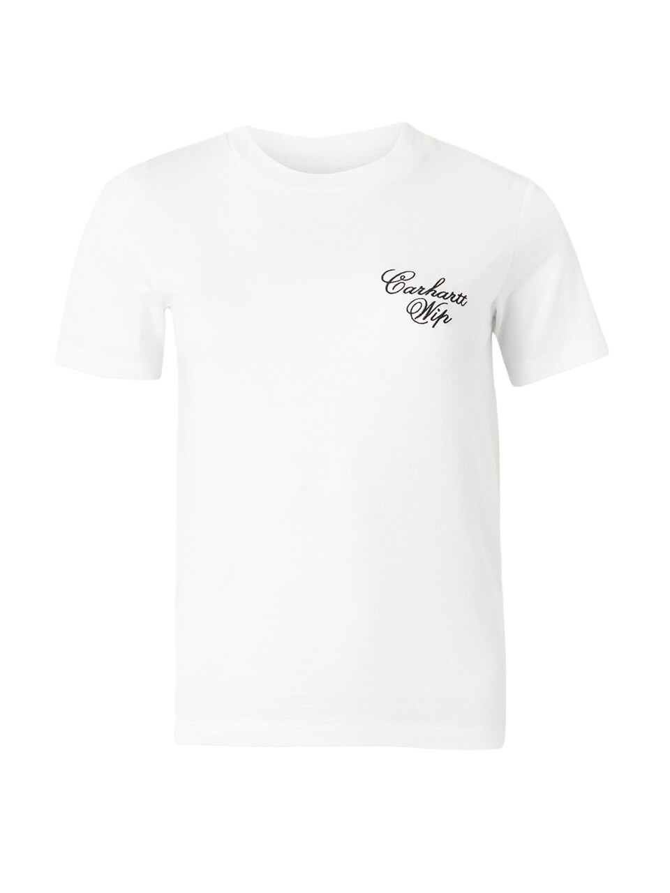 T-shirt 'Gracious'