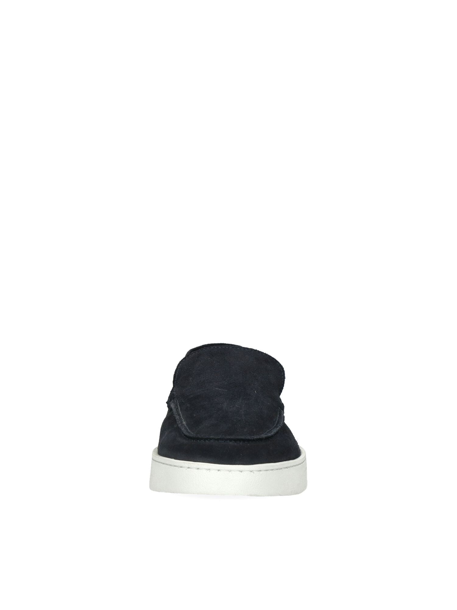 Thumbnail - MANFIELD Slipper