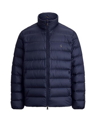 Polo Ralph Lauren Chaqueta de invierno  navy