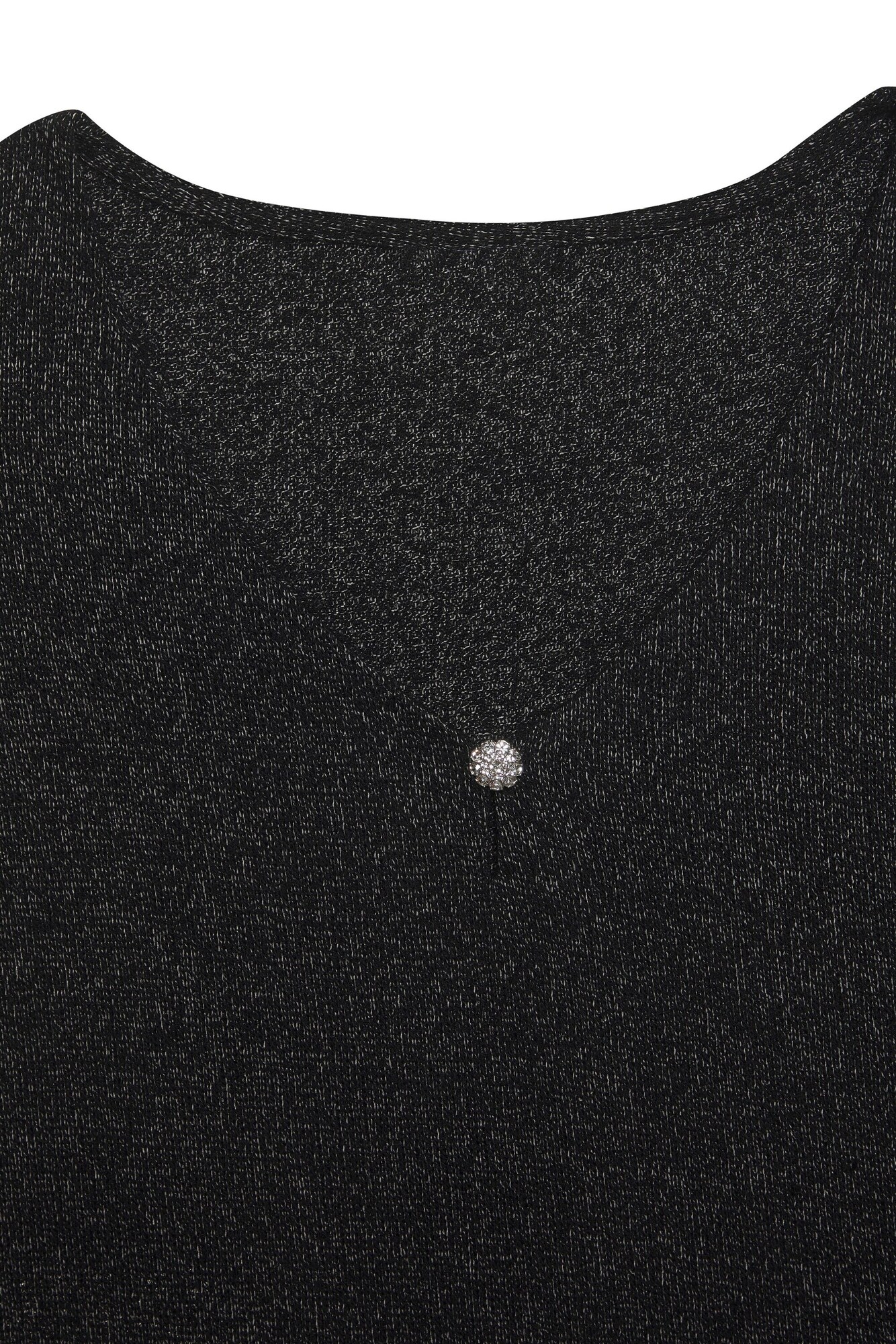 Thumbnail - LASCANA Pullover
