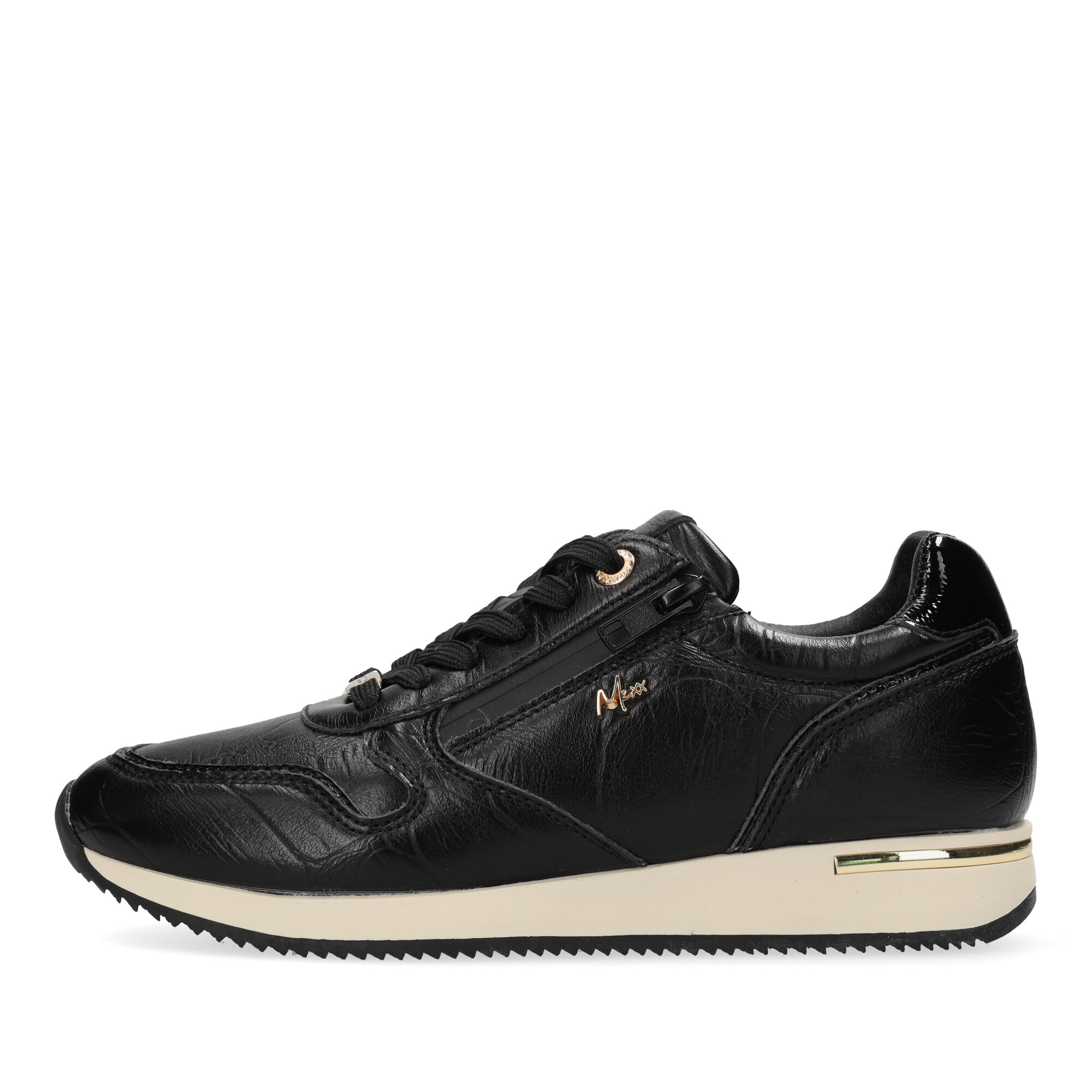 Låg sneaker 'DJANA CAIA'