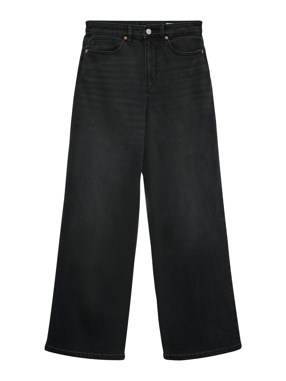 Jeans 'VMOlivia'