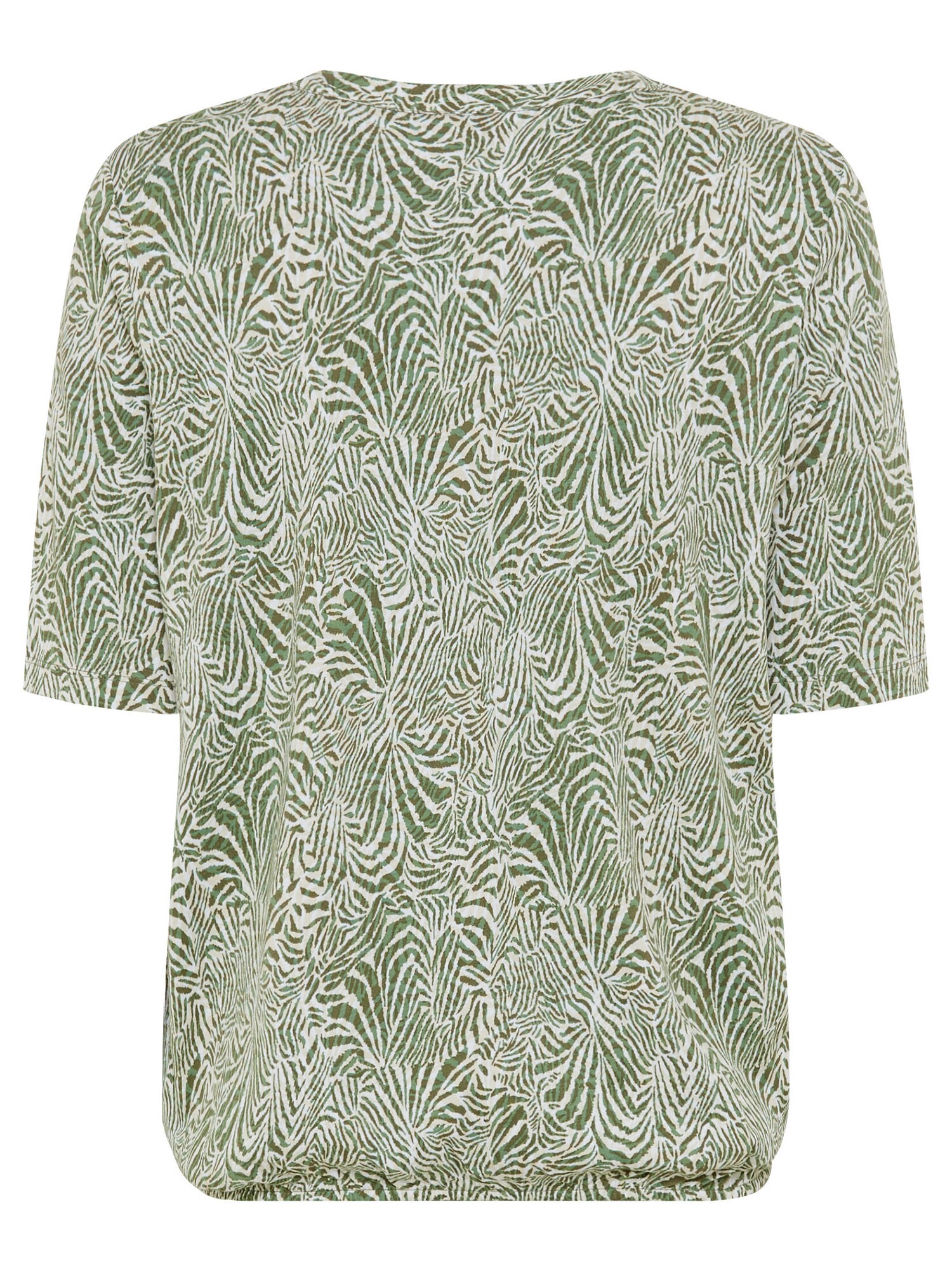 Thumbnail - Olsen Shirt