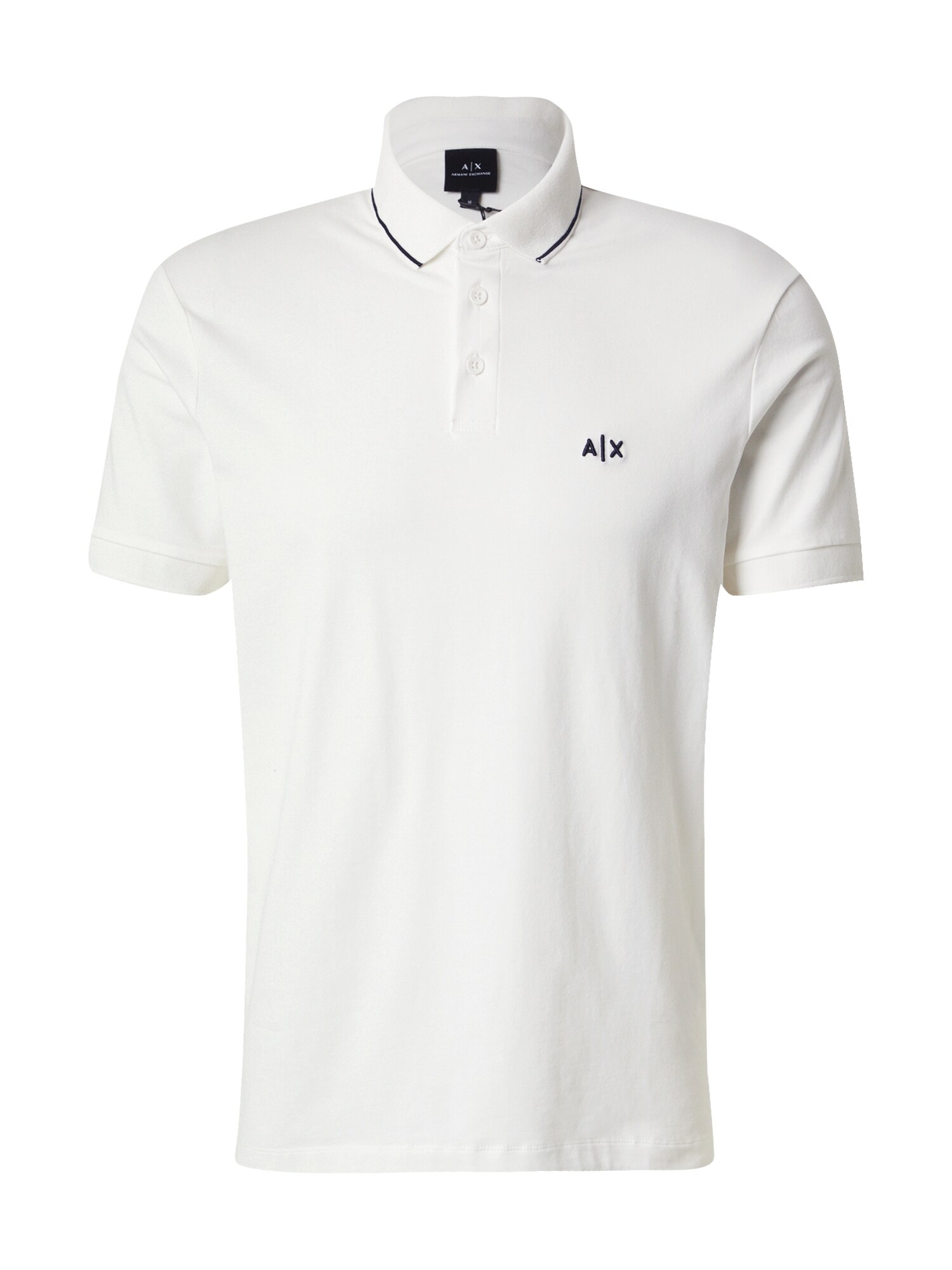 Thumbnail - Poloshirt