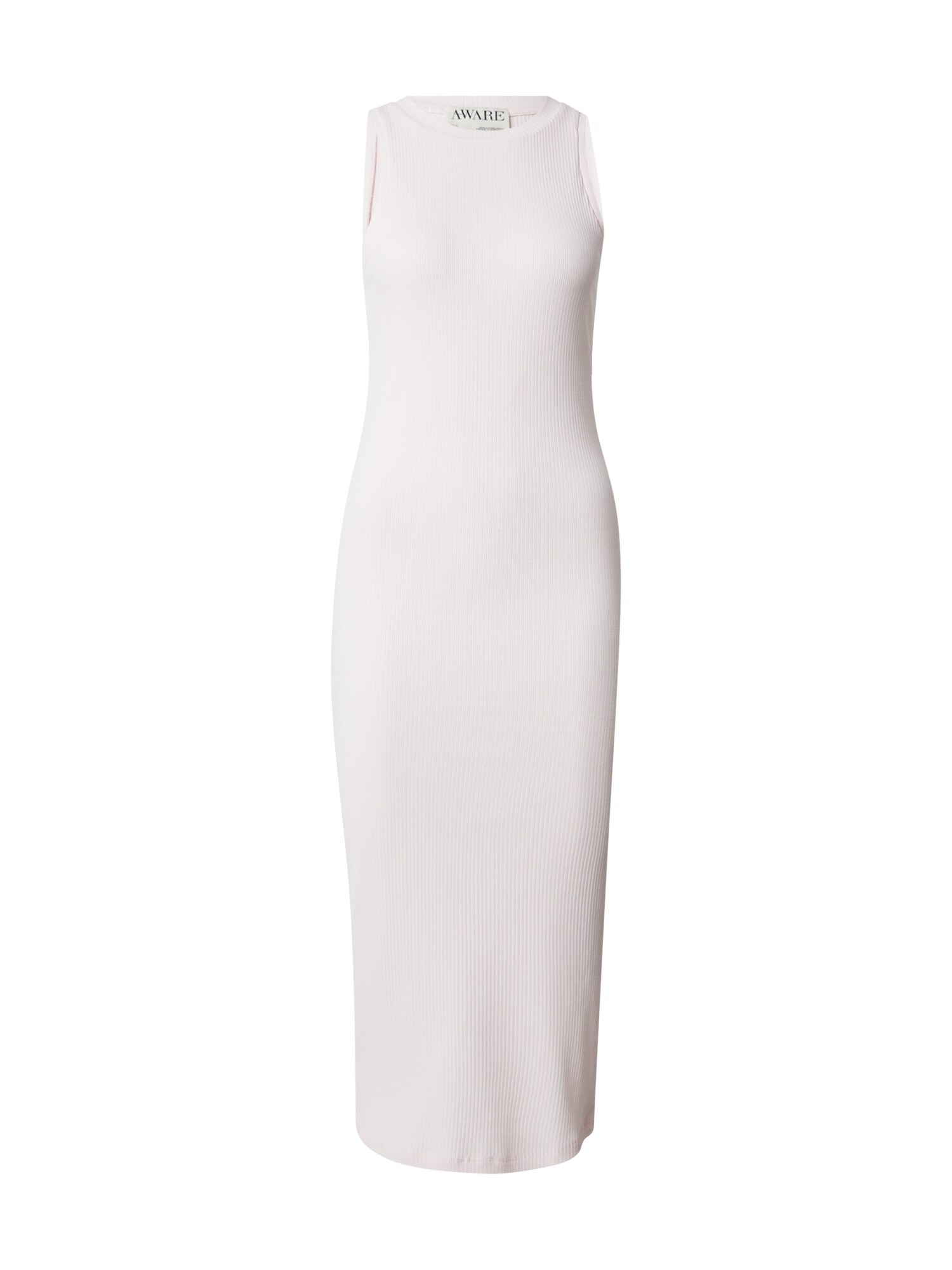 Aware Haljina 'VMLAVENDER'  pastelno roza