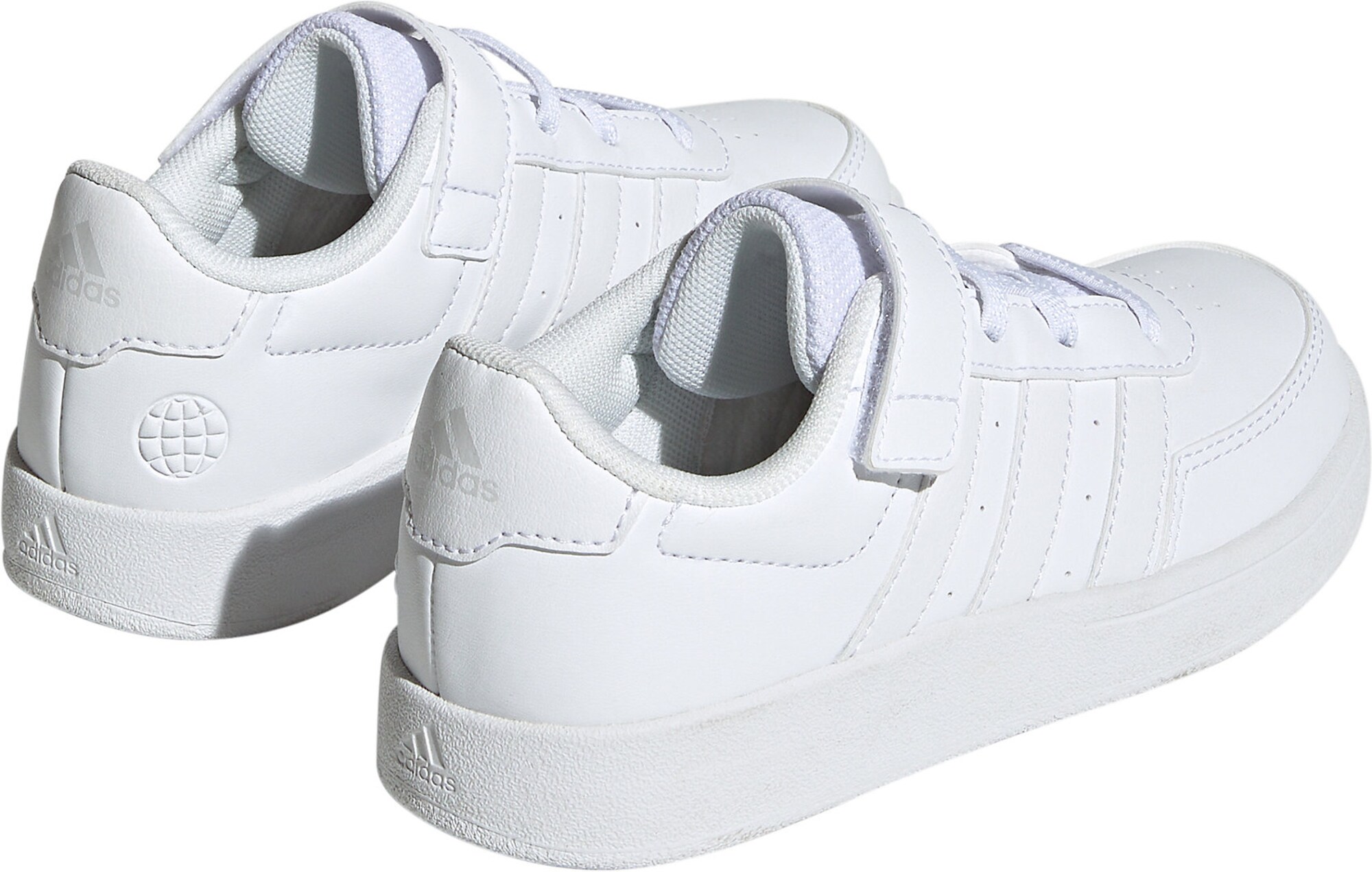 Thumbnail - ADIDAS PERFORMANCE Sneaker Breaknet 2.0