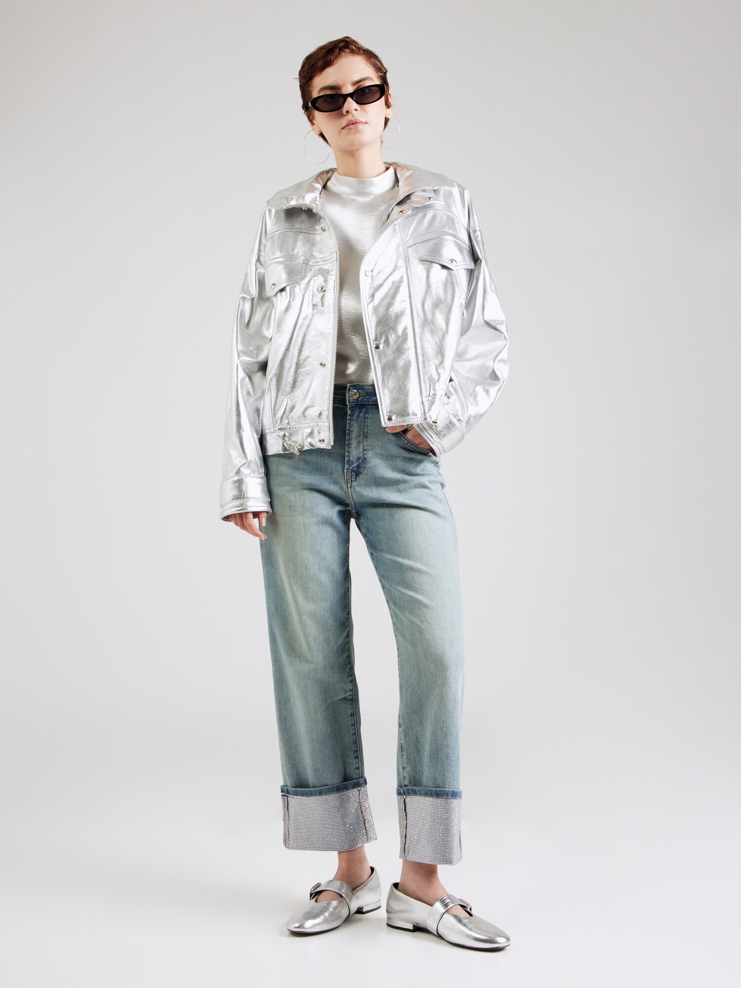 Thumbnail - Jeans