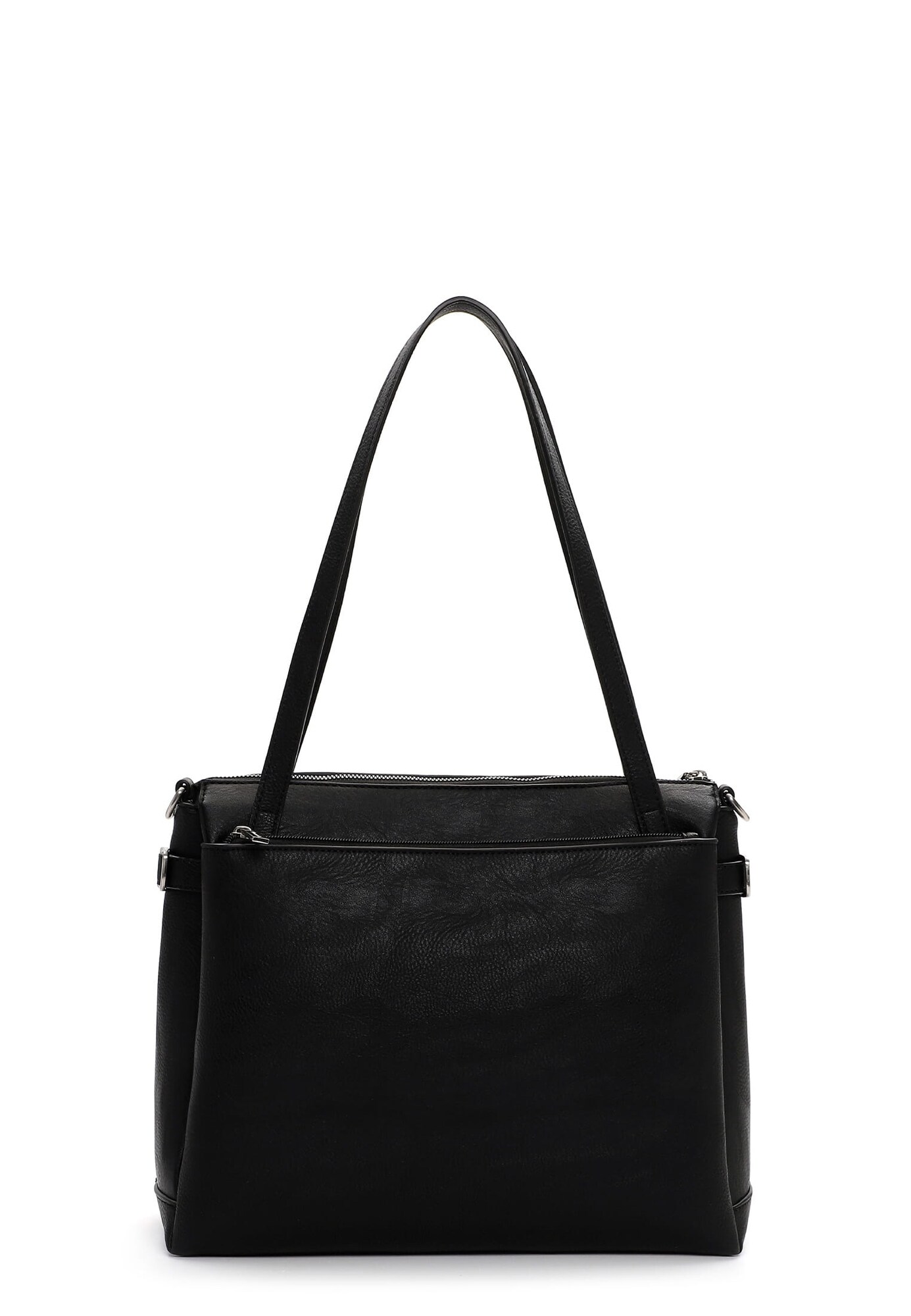 Thumbnail - Tamaris Shopper Gerlinde