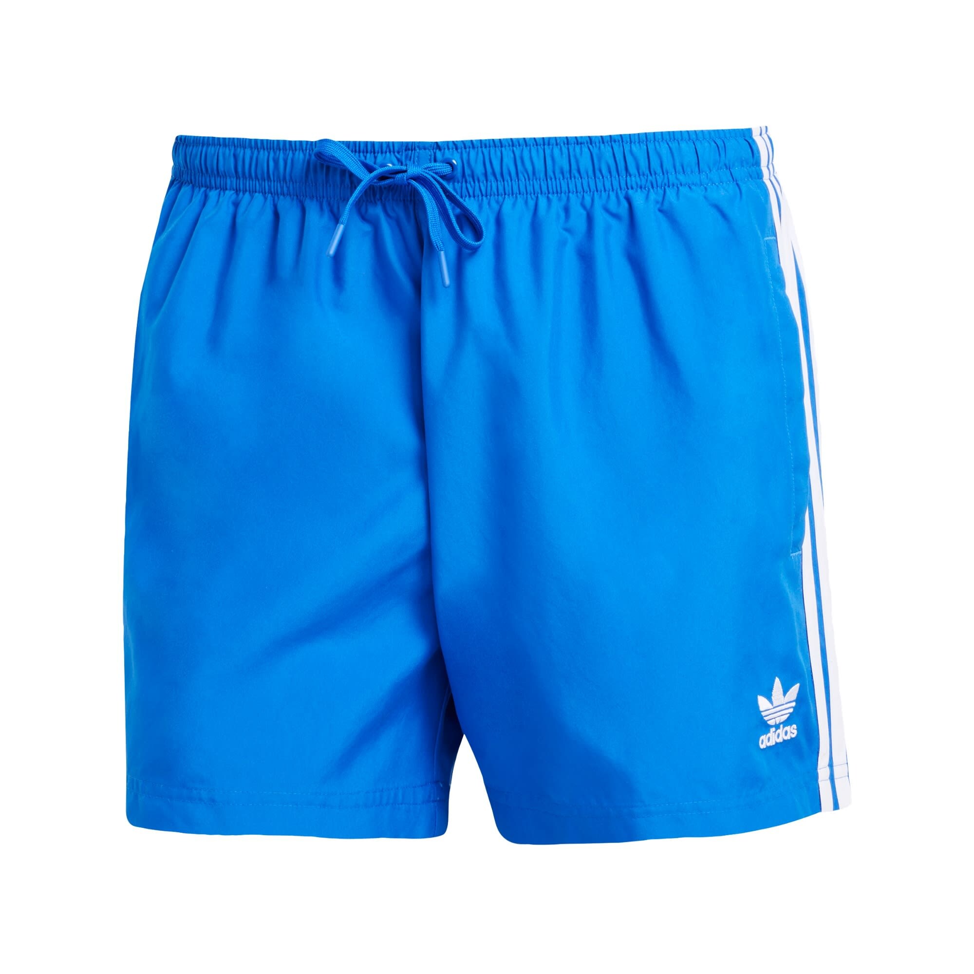 Thumbnail - Badeshorts 'Adicolor'