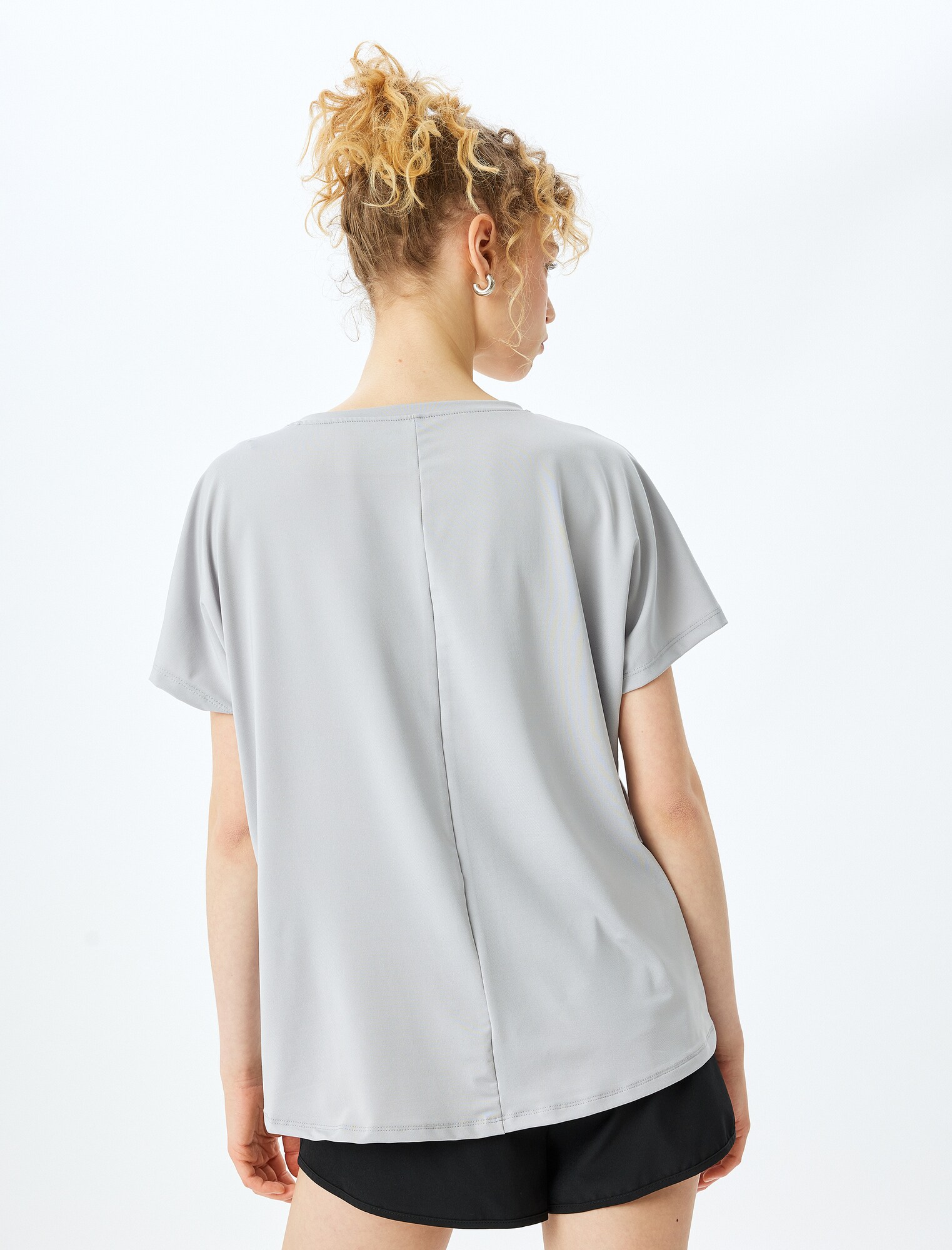 Thumbnail - Koton T-Shirt