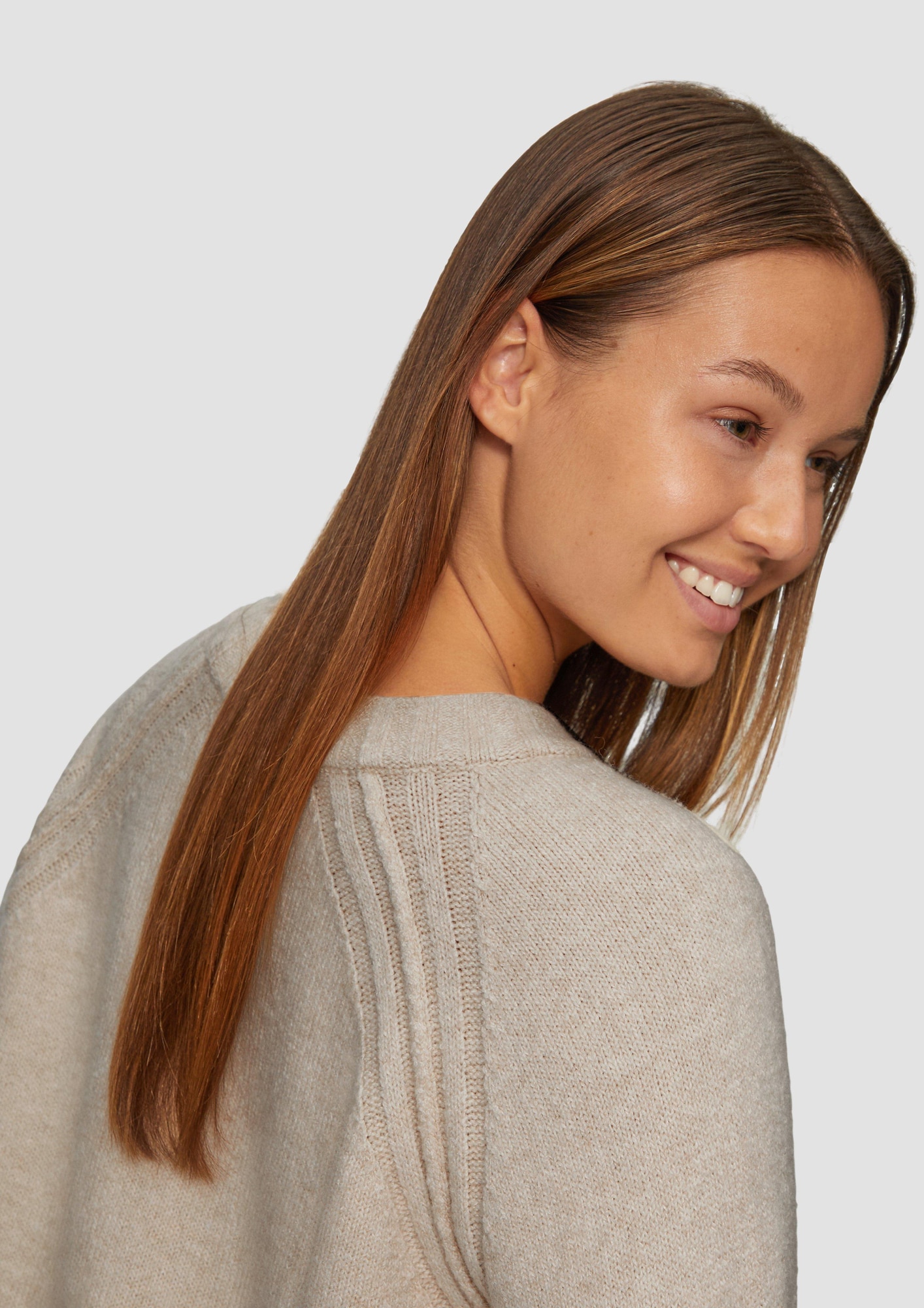 Thumbnail - s.Oliver Pullover