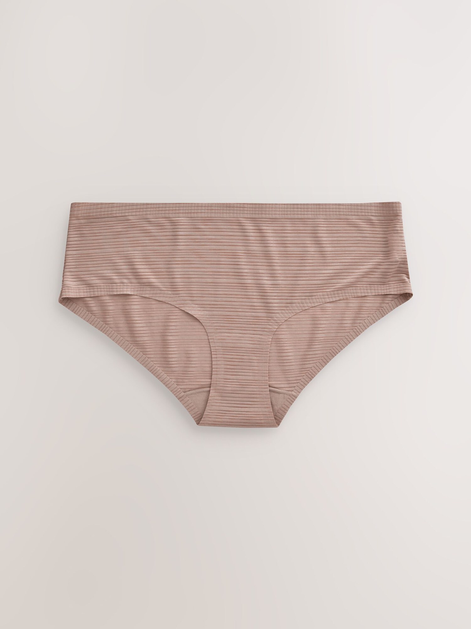 Thumbnail - Next Panty