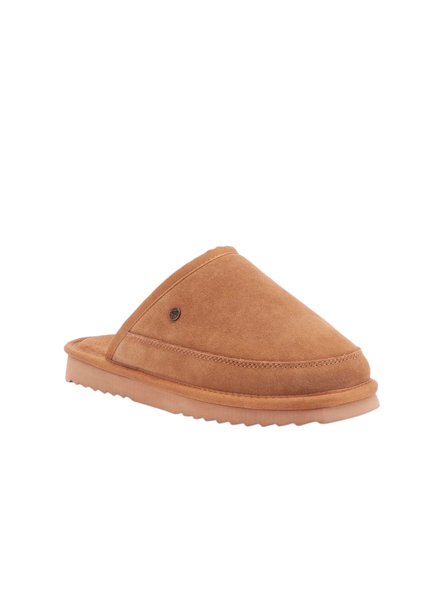 Thumbnail - Warmbat Hausschuh Cowra