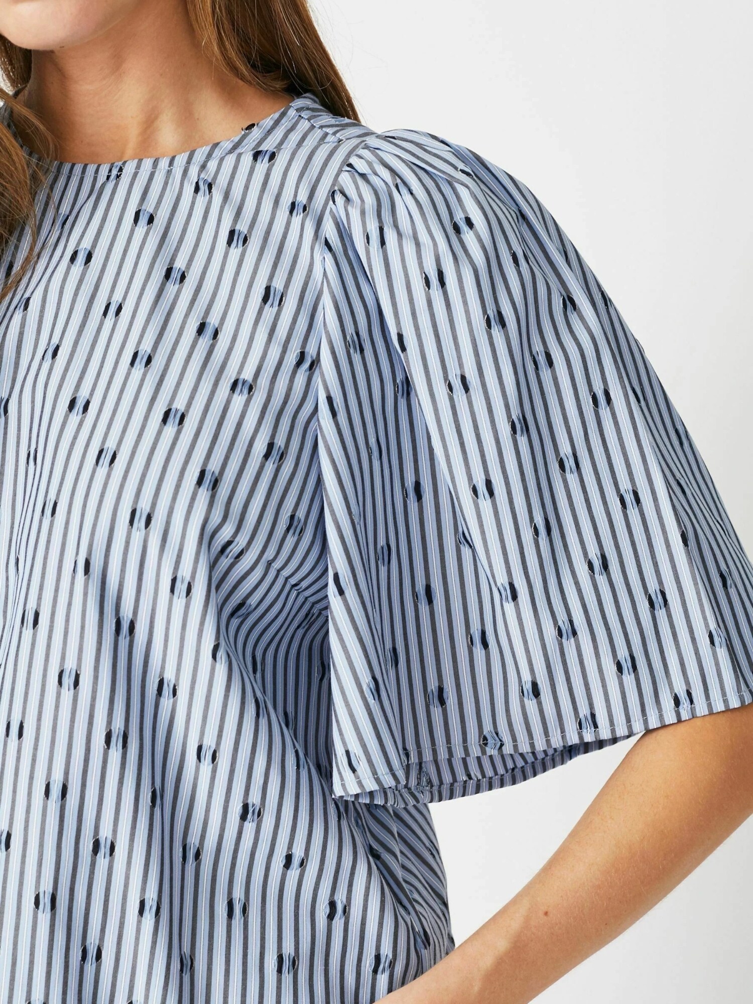 Thumbnail - cocouture Bluse Trixie