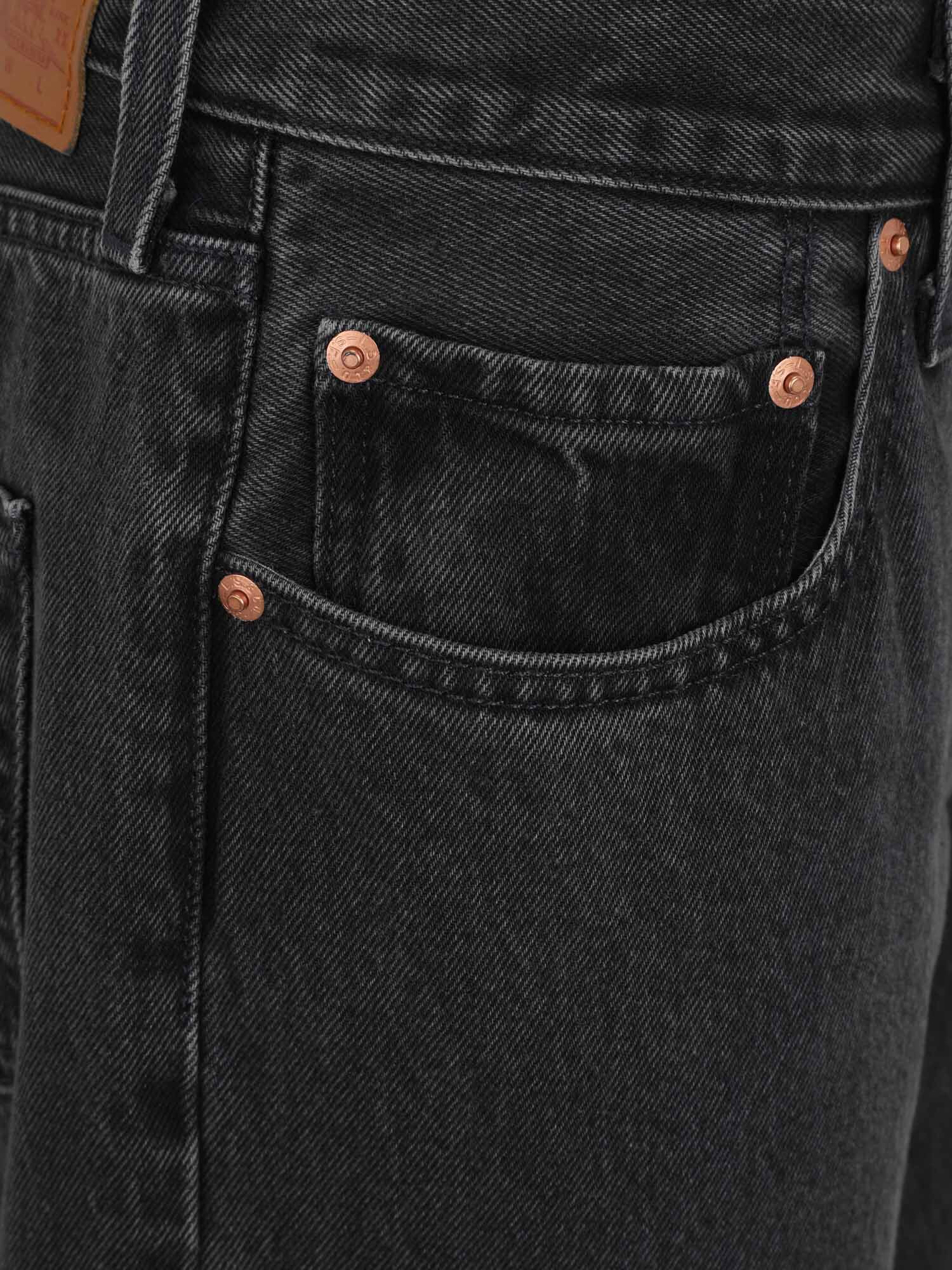 Thumbnail - Jeans '501 90S'