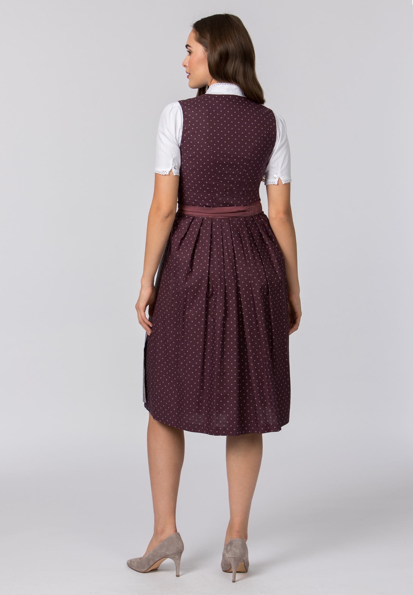 Thumbnail - Dirndl Heidi
