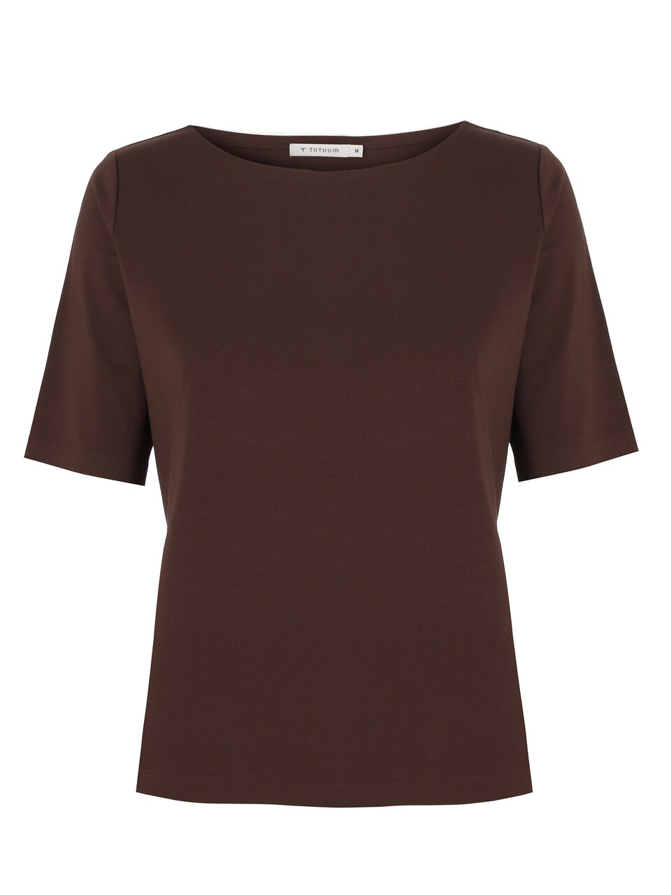 T-shirt 'Mikaja 2'