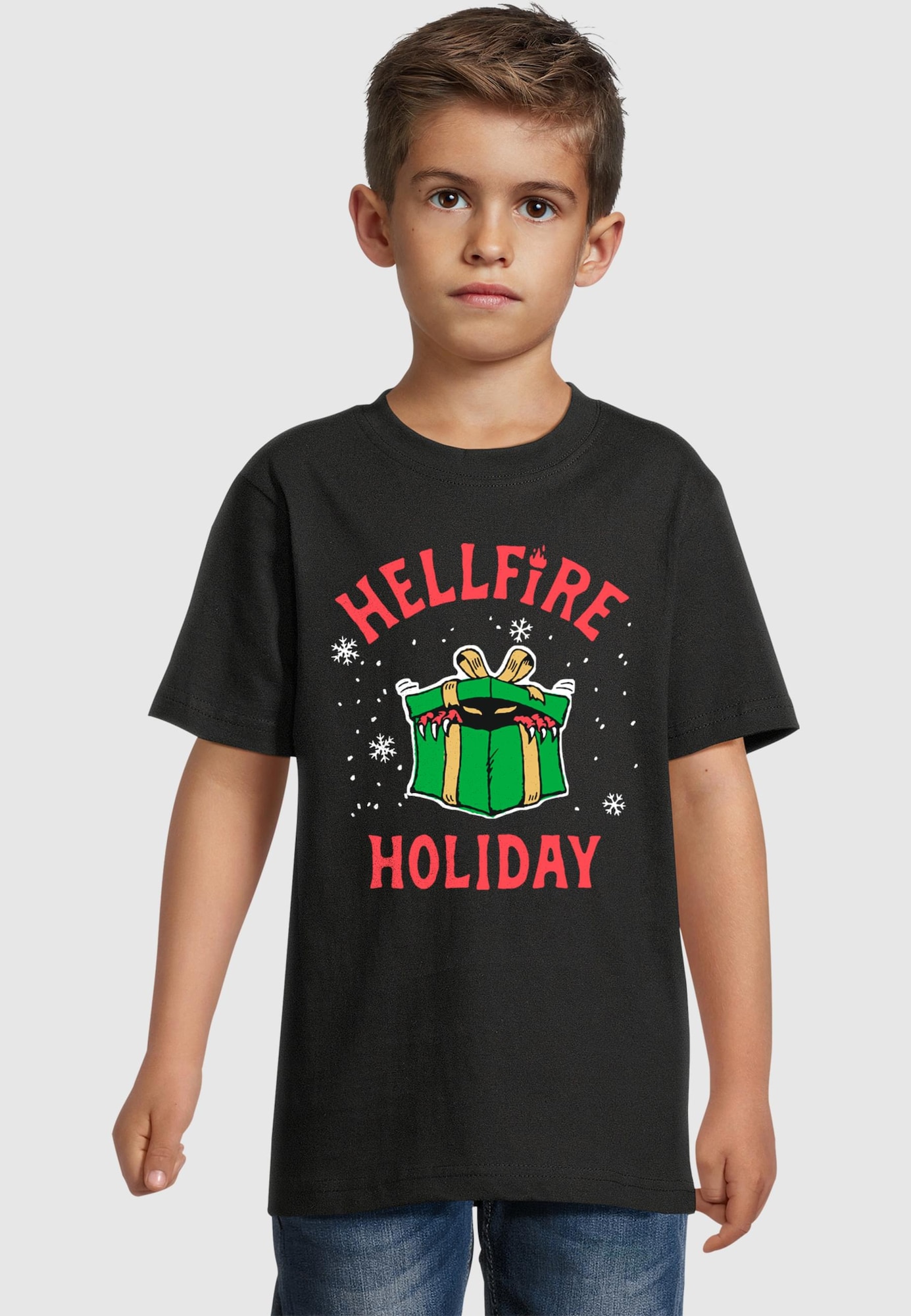 Thumbnail - T-Shirt
