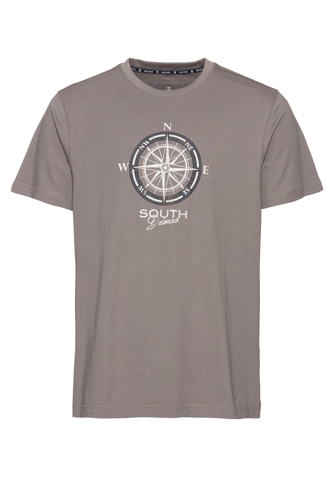 Thumbnail - T-Shirt