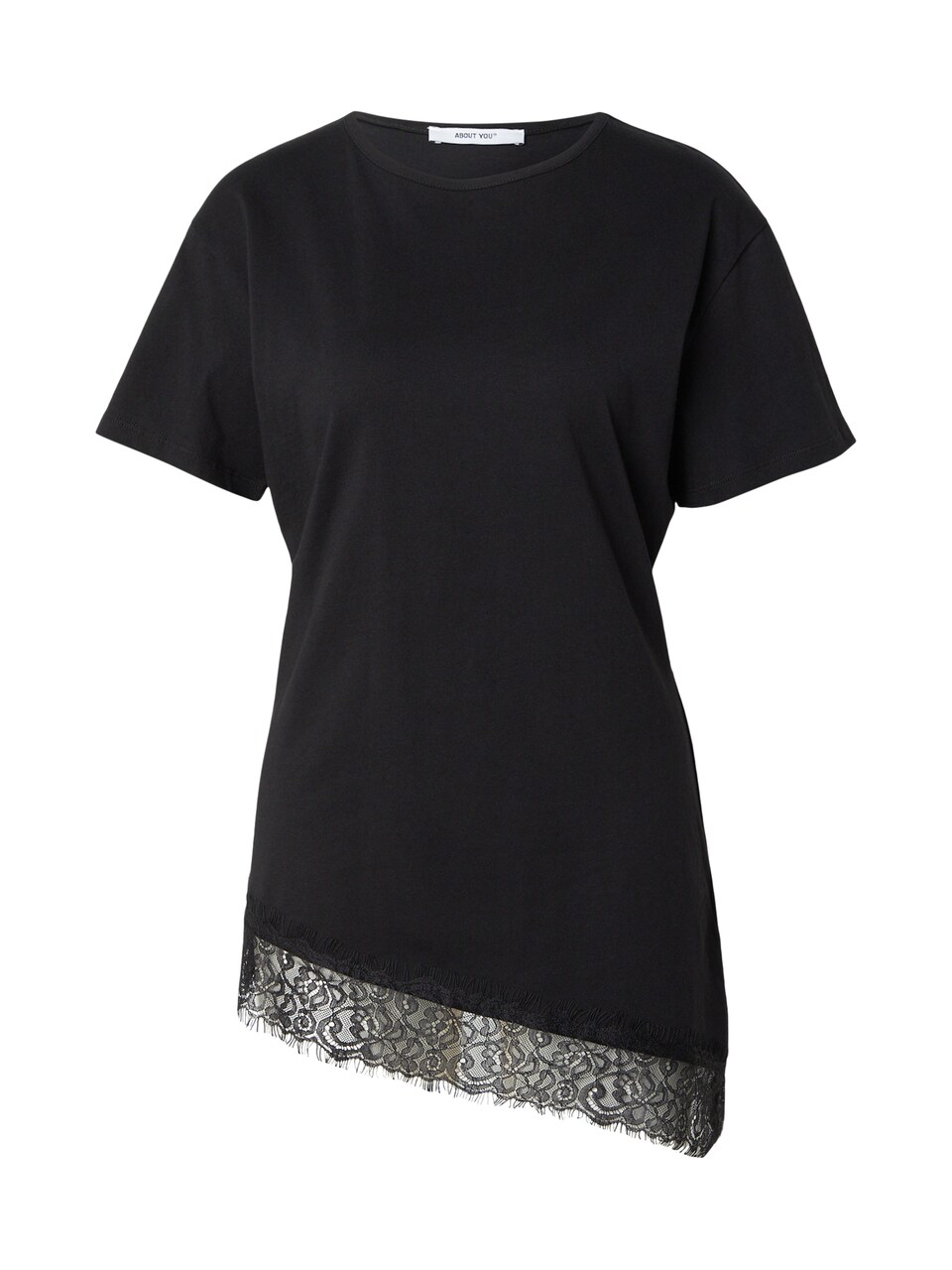 T-shirt 'Tatjana'