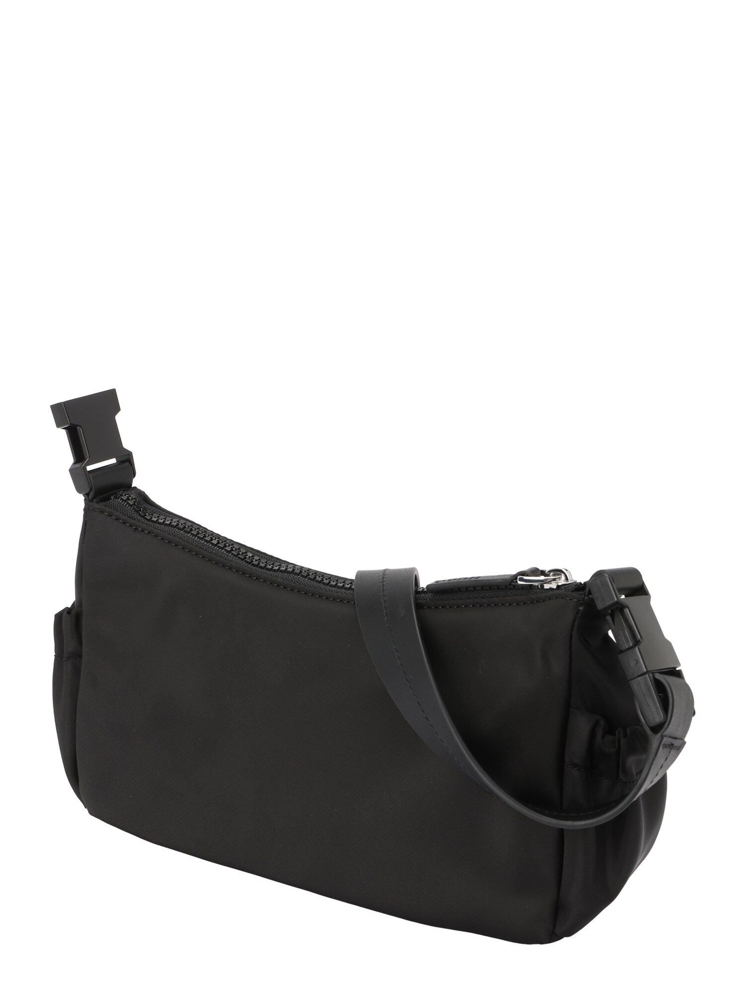 Thumbnail - HUGO Schultertasche Bel