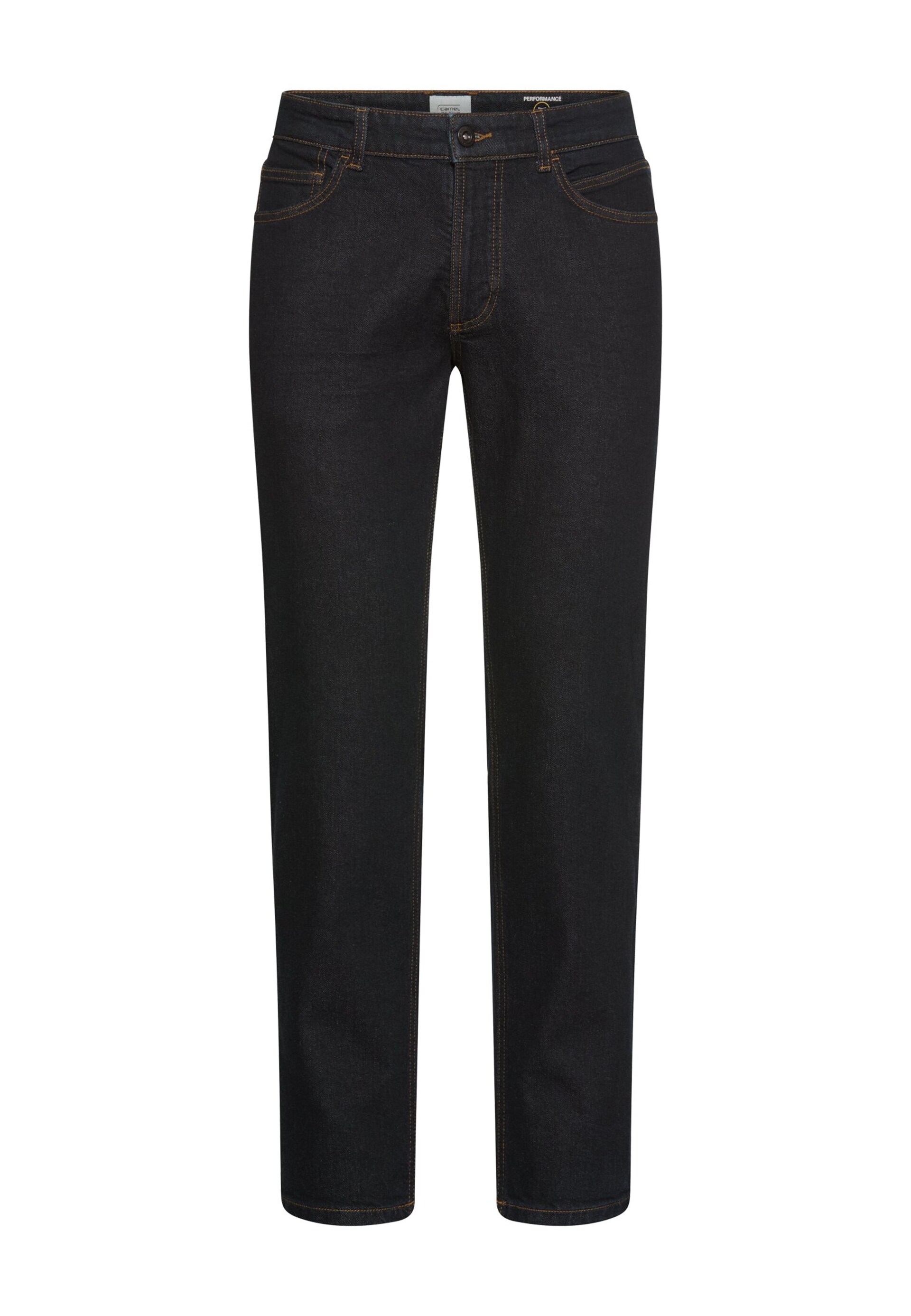CAMEL ACTIVE Jeans herr