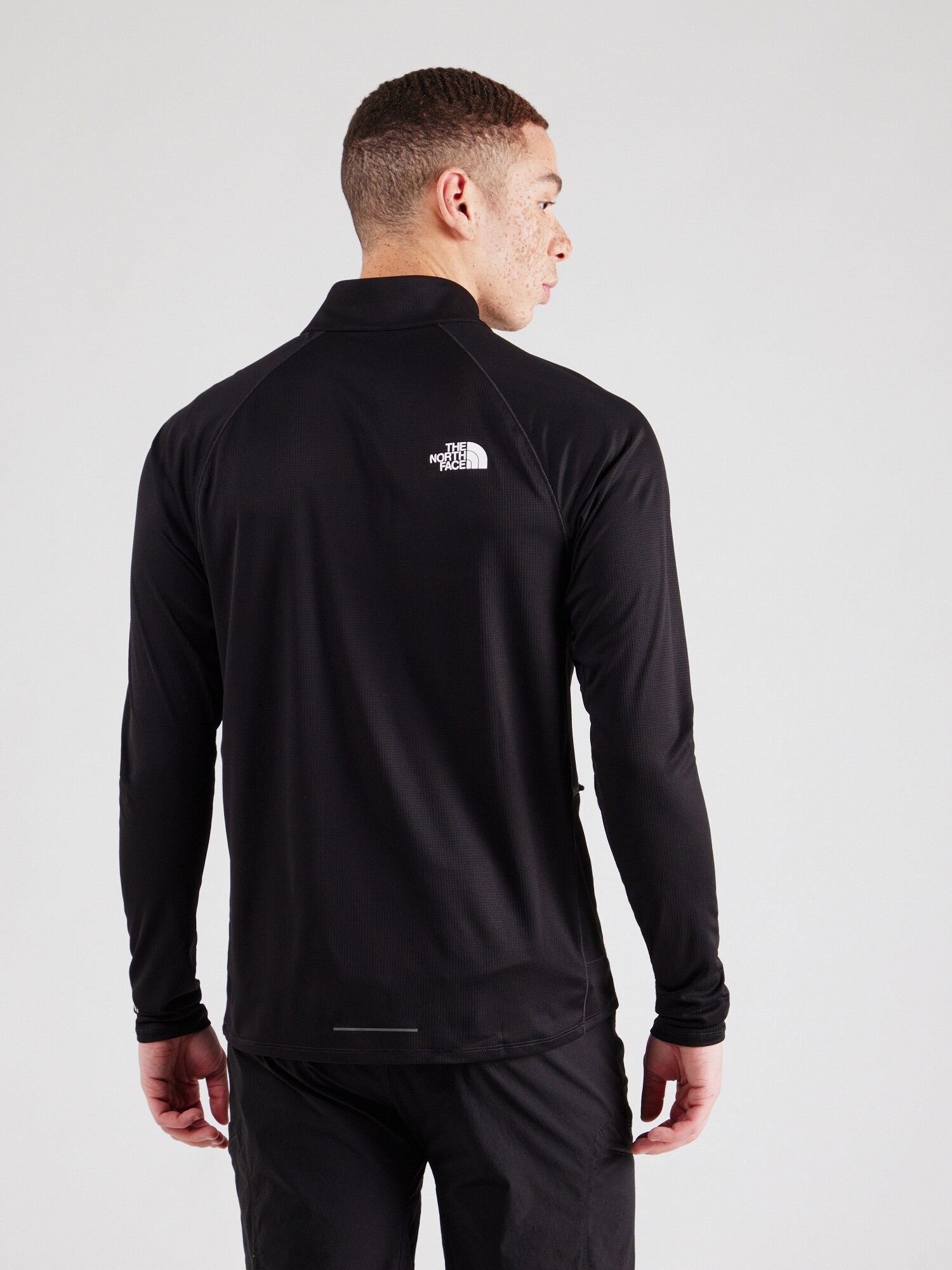 Thumbnail - Funktionsshirt 'Sunriser'