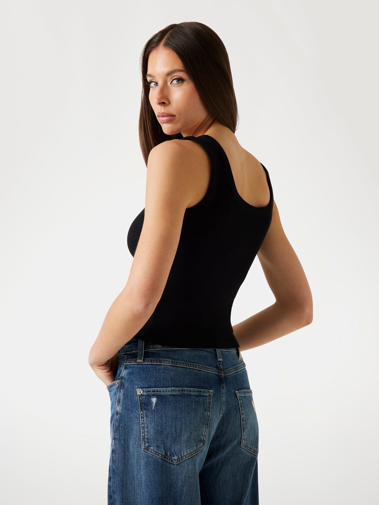 Thumbnail - GUESS Top