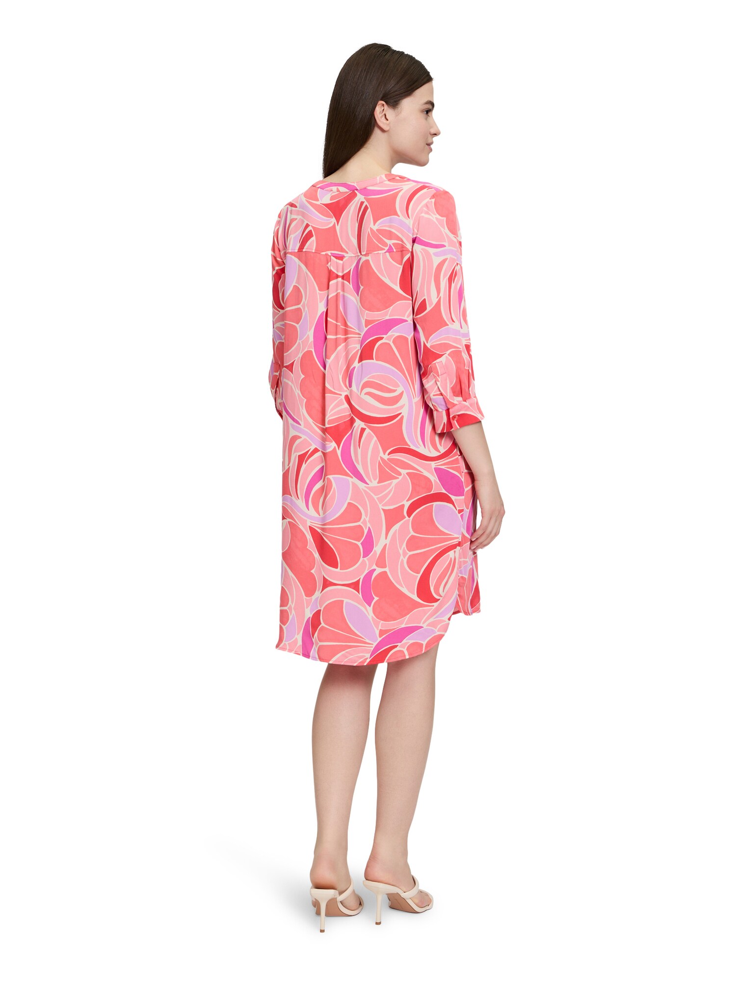 Thumbnail - Kleid