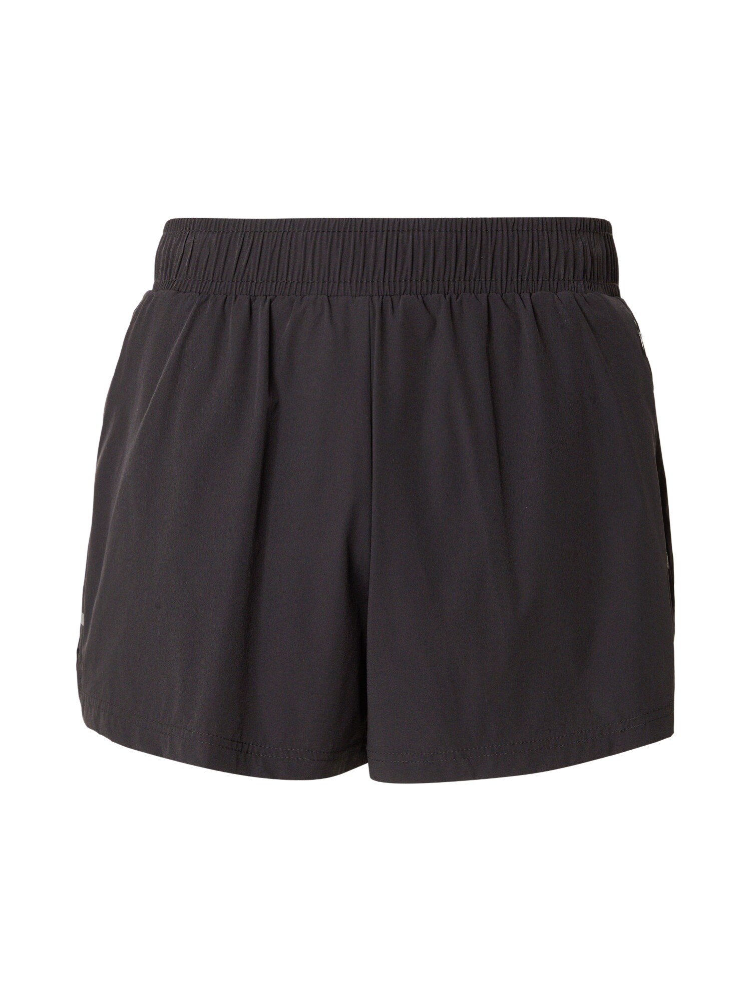 ELLESSE Pantaloni sport 'Erudito'  negru