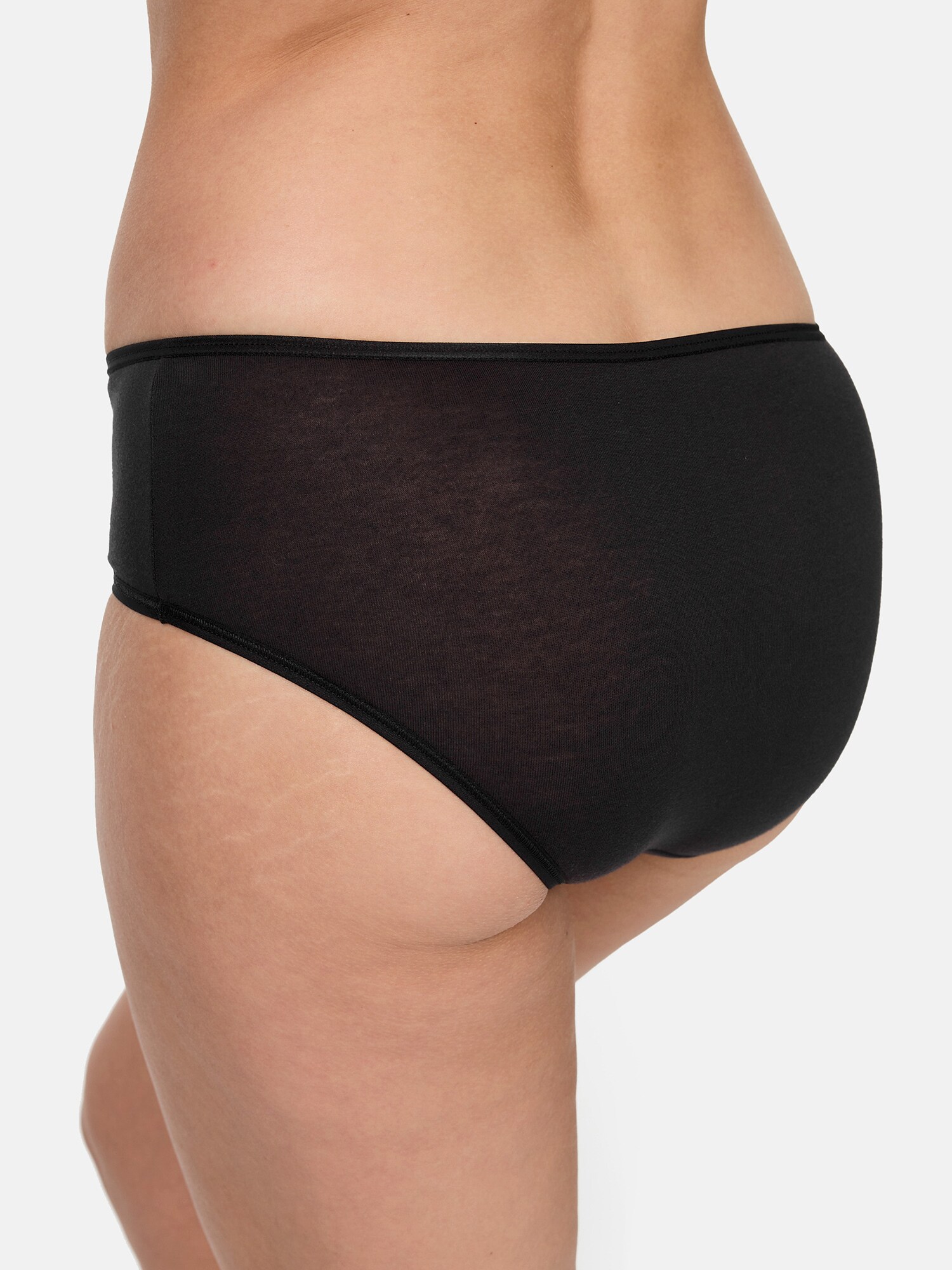 Thumbnail - Nur Die Panty Basic