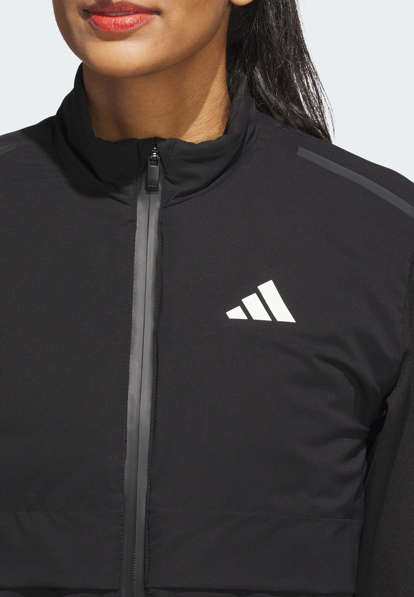 Thumbnail - ADIDAS PERFORMANCE Sportjacke Ultimate365 Tour Frostguard