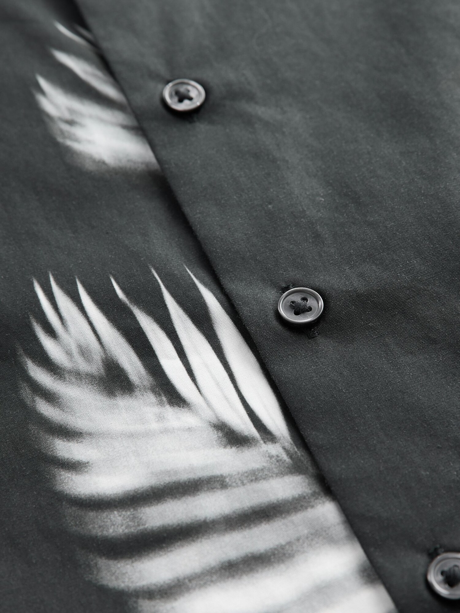 Thumbnail - Next Hemd