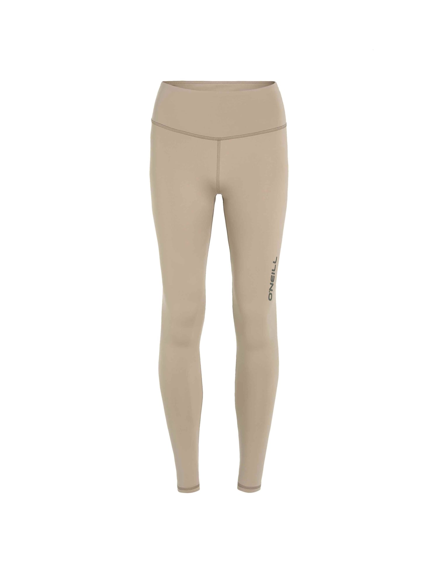 ONEILL Leggings  bej