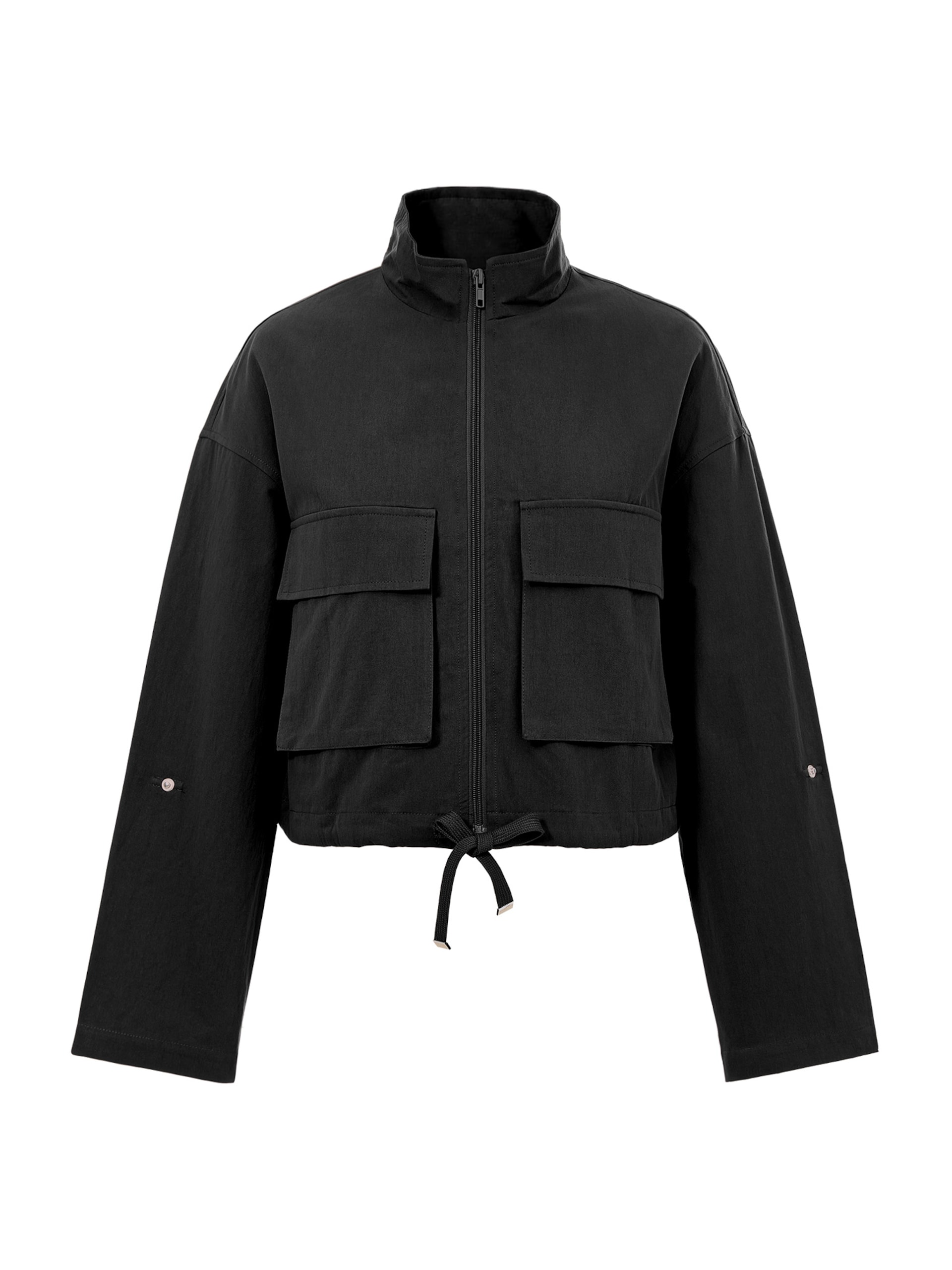 Imily Bela Övergångsjacka dam