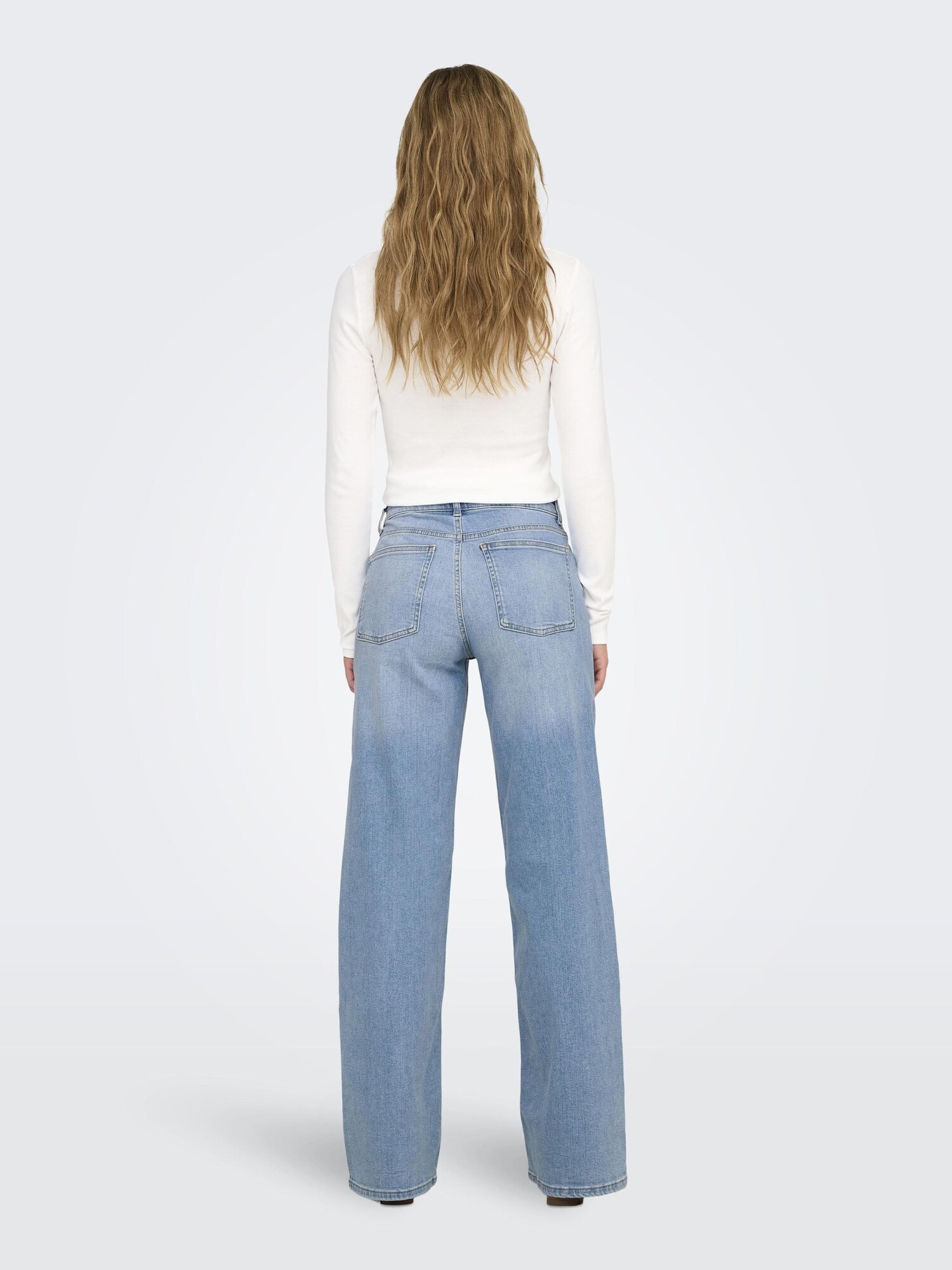 Thumbnail - Jeans 'CHRIS'